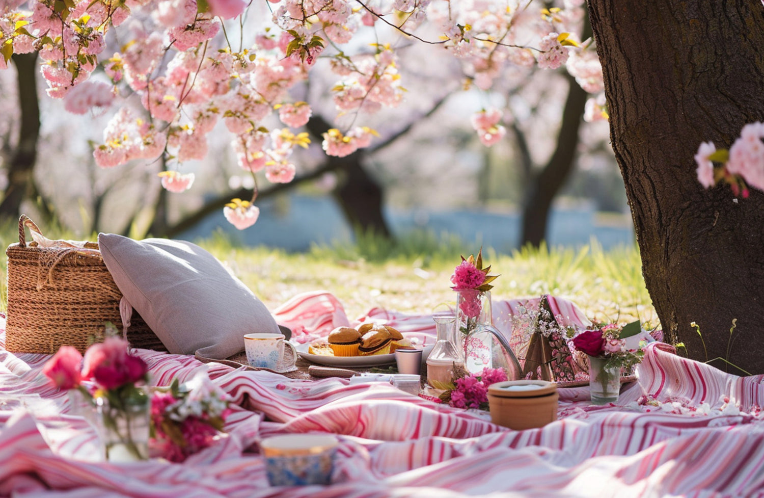 Your 2024 Spring Sale (Insider) Tips