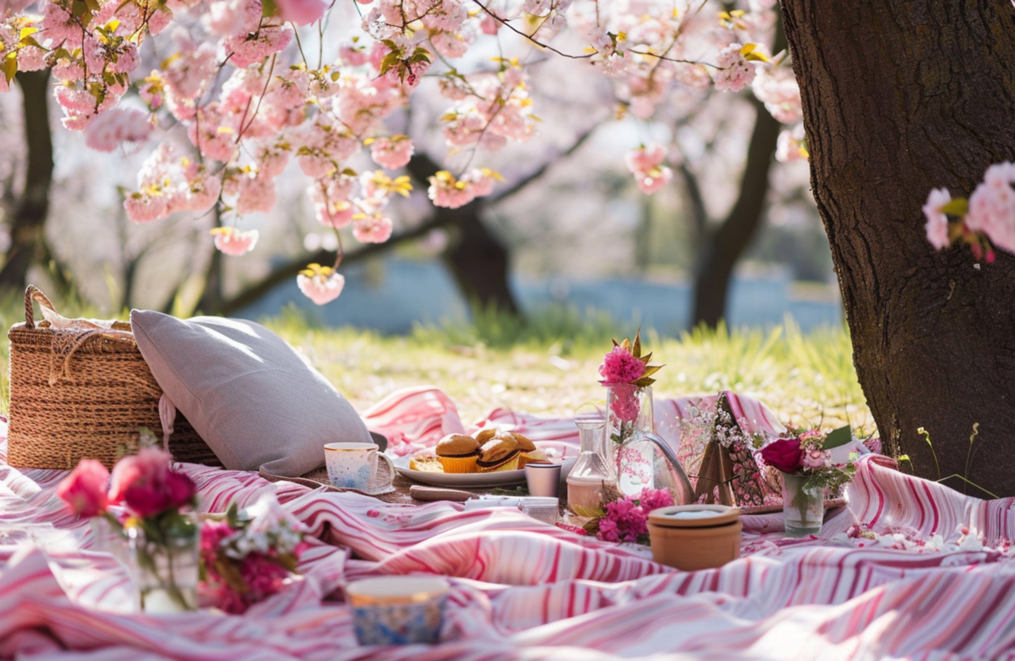 Your 2024 Spring Sale (Insider) Tips