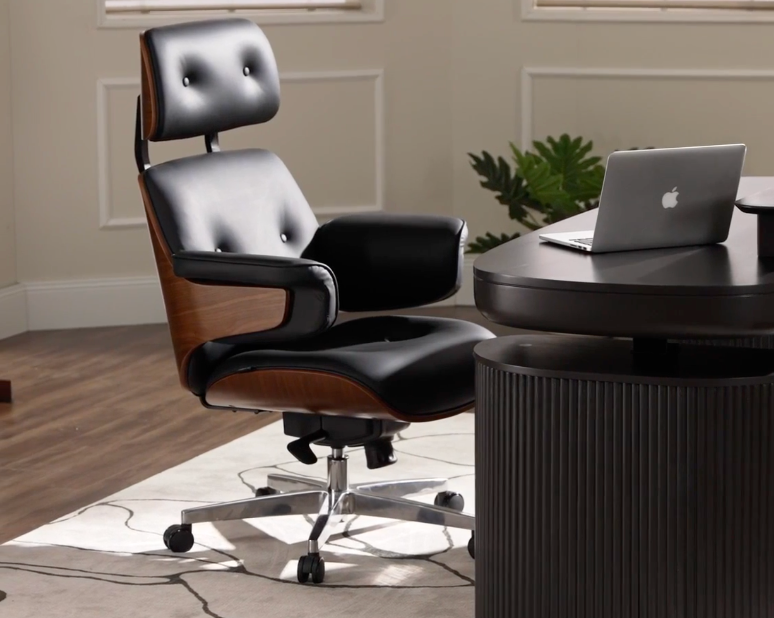 5 Best Office Chairs: Comfort Beyond Compare