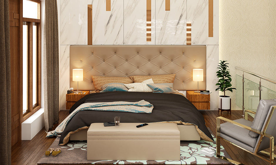 best table lamp for bedroom