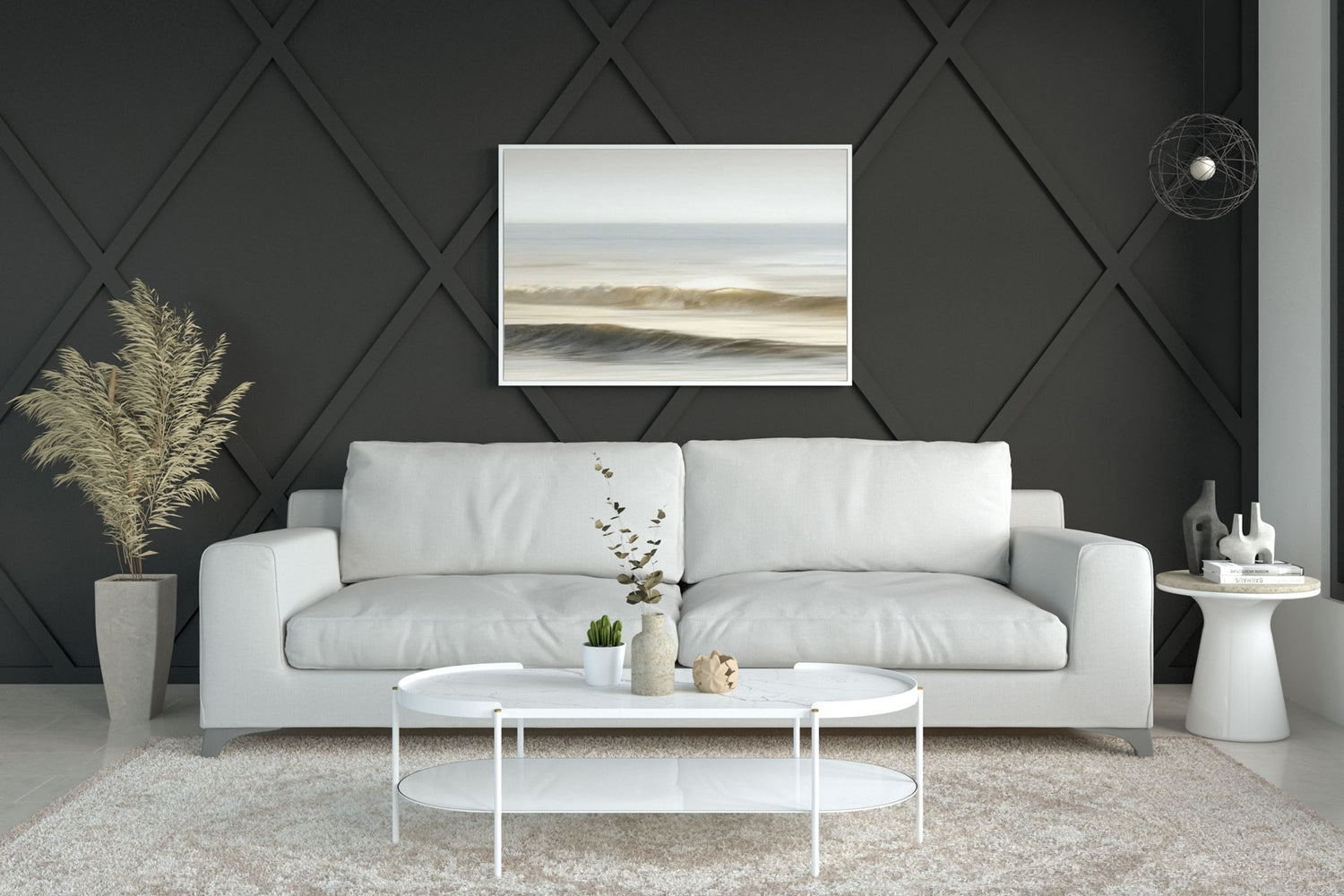 Things to Consider When Buying a Sofa