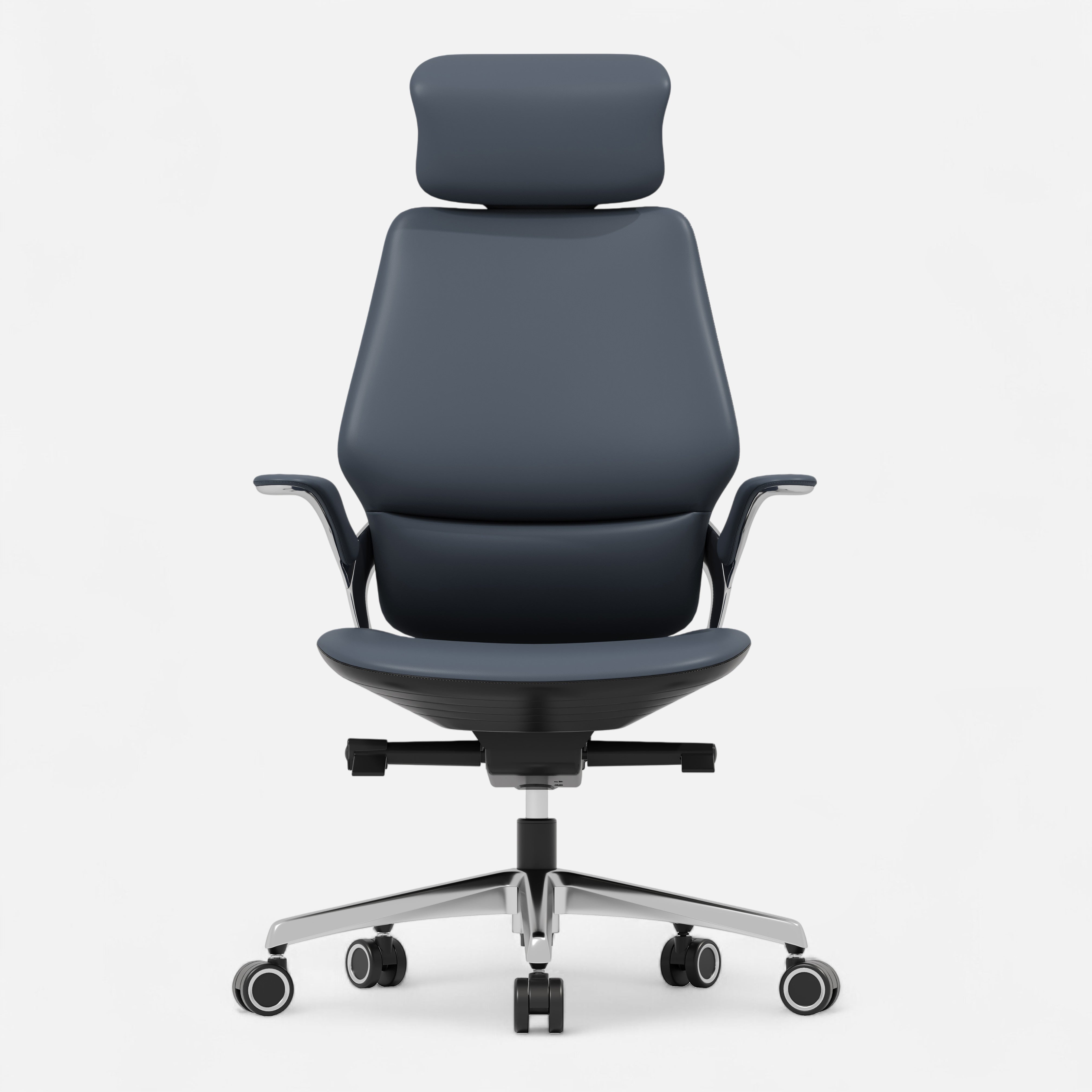 Arezzo Alto Office Chair.