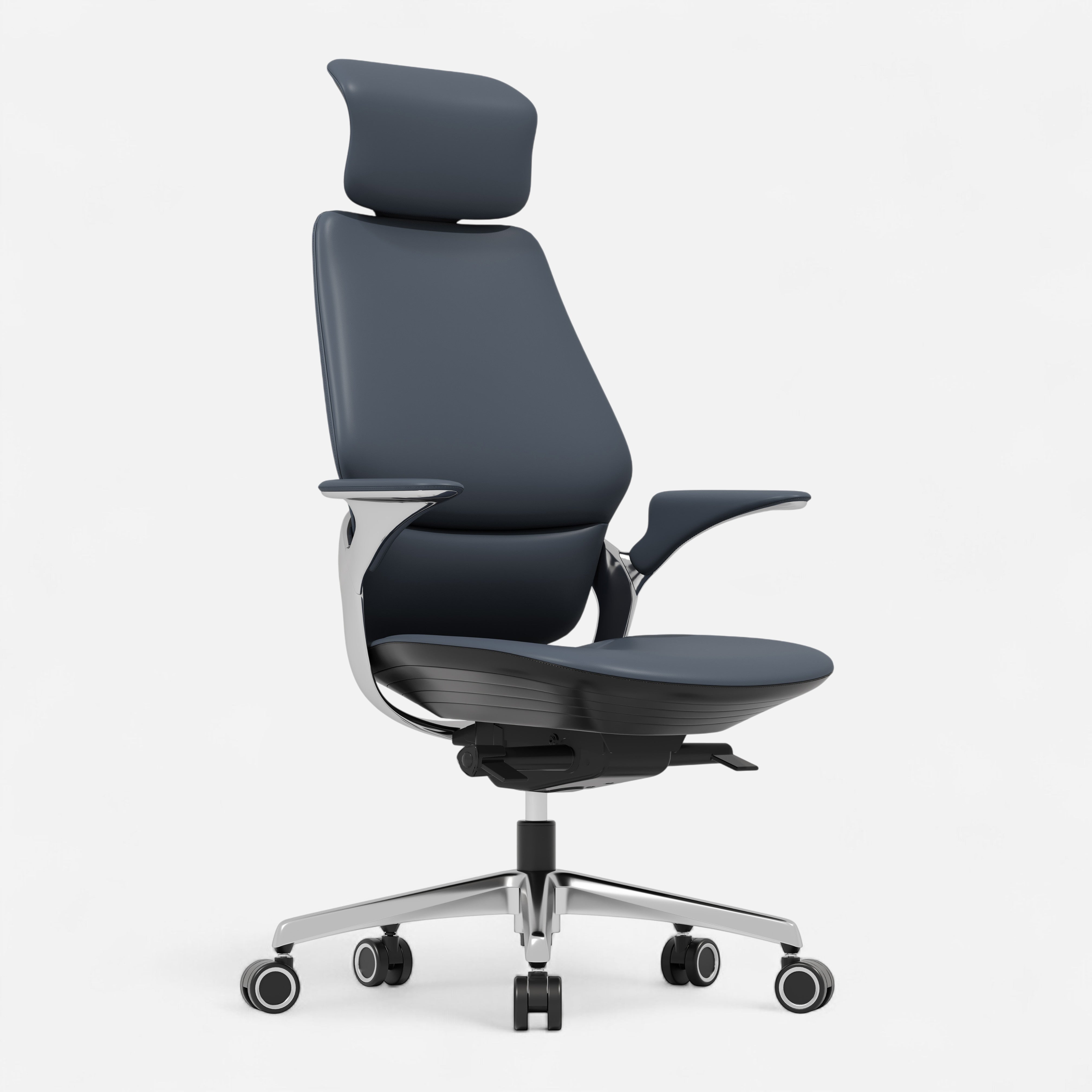 Arezzo Alto Office Chair.