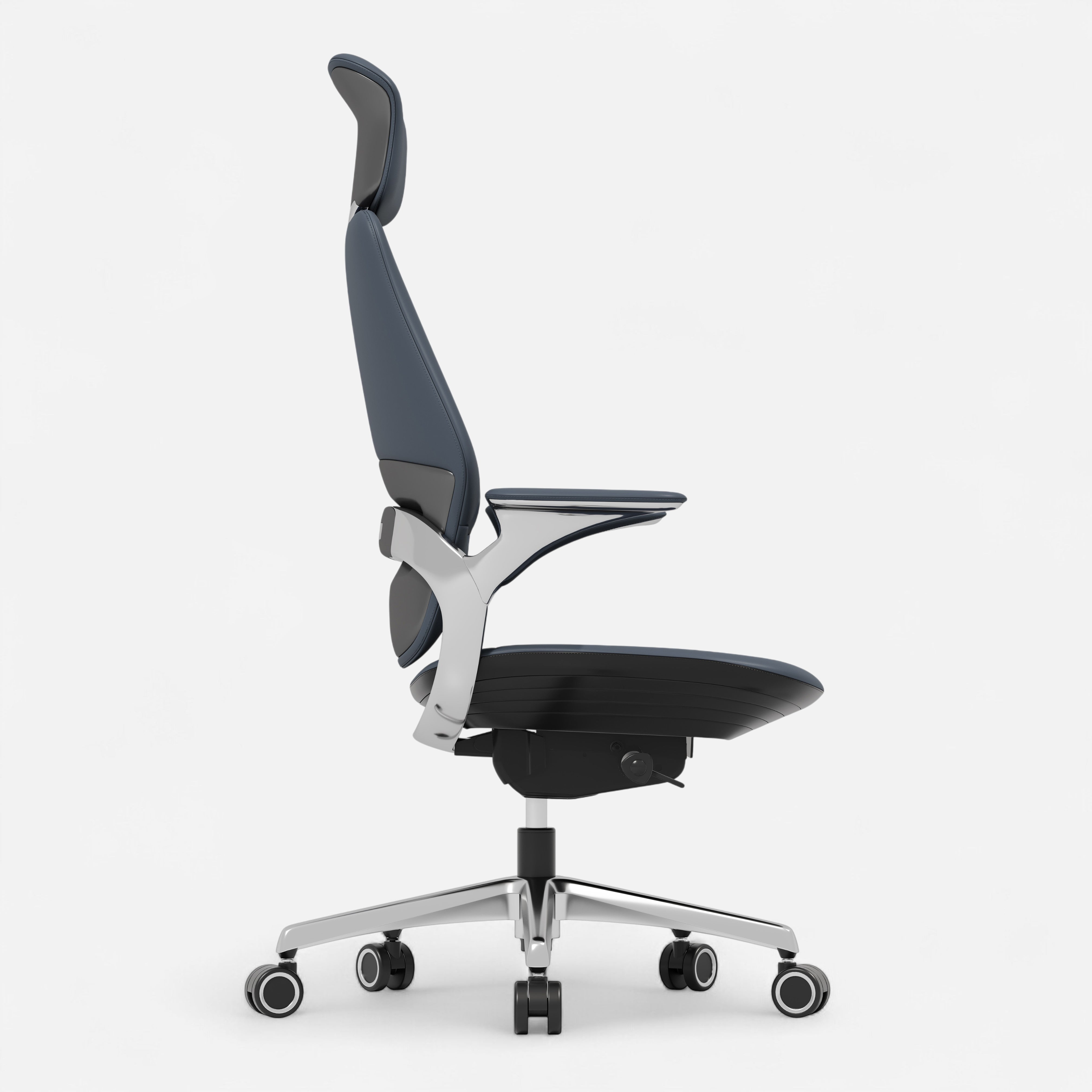 Arezzo Alto Office Chair.