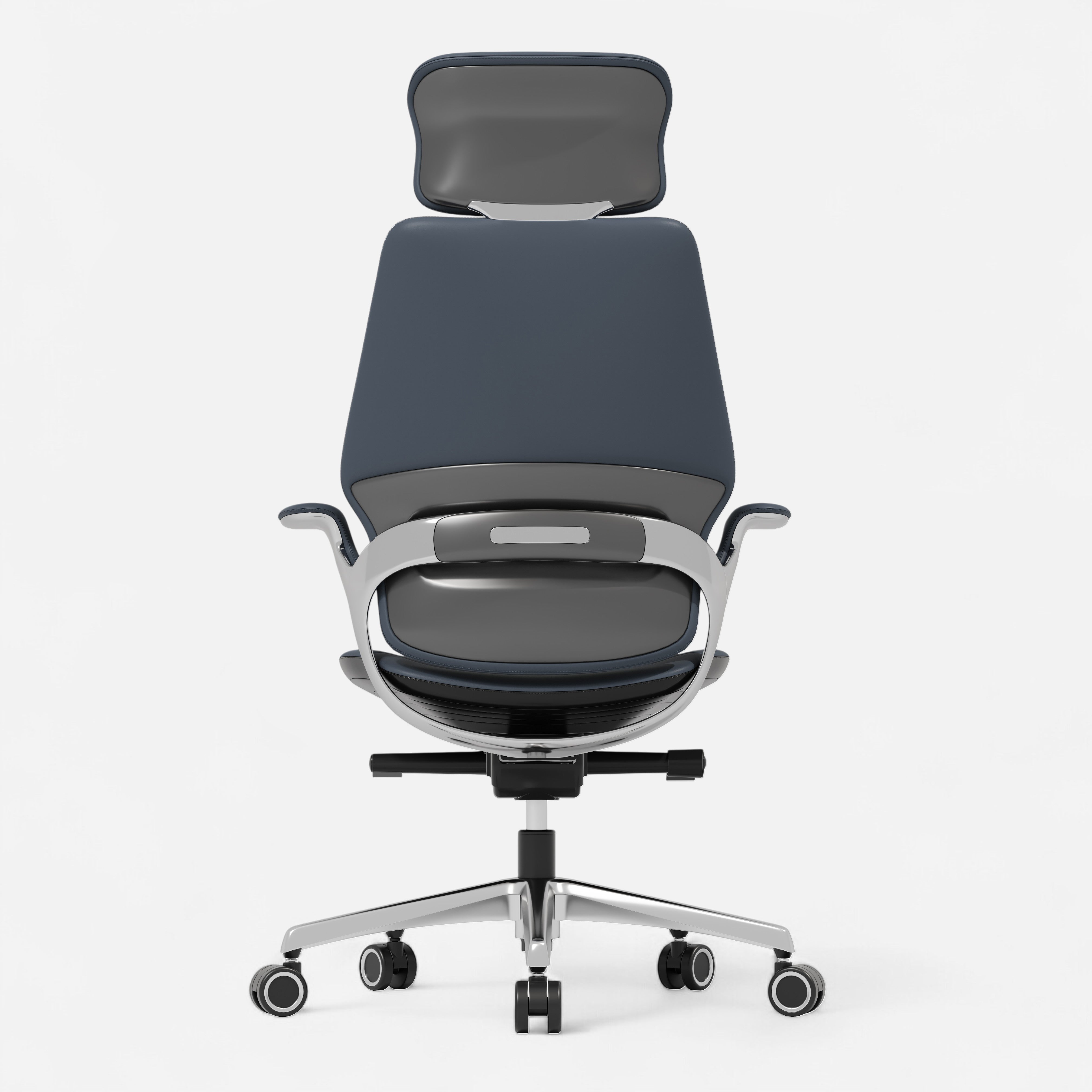 Arezzo Alto Office Chair.