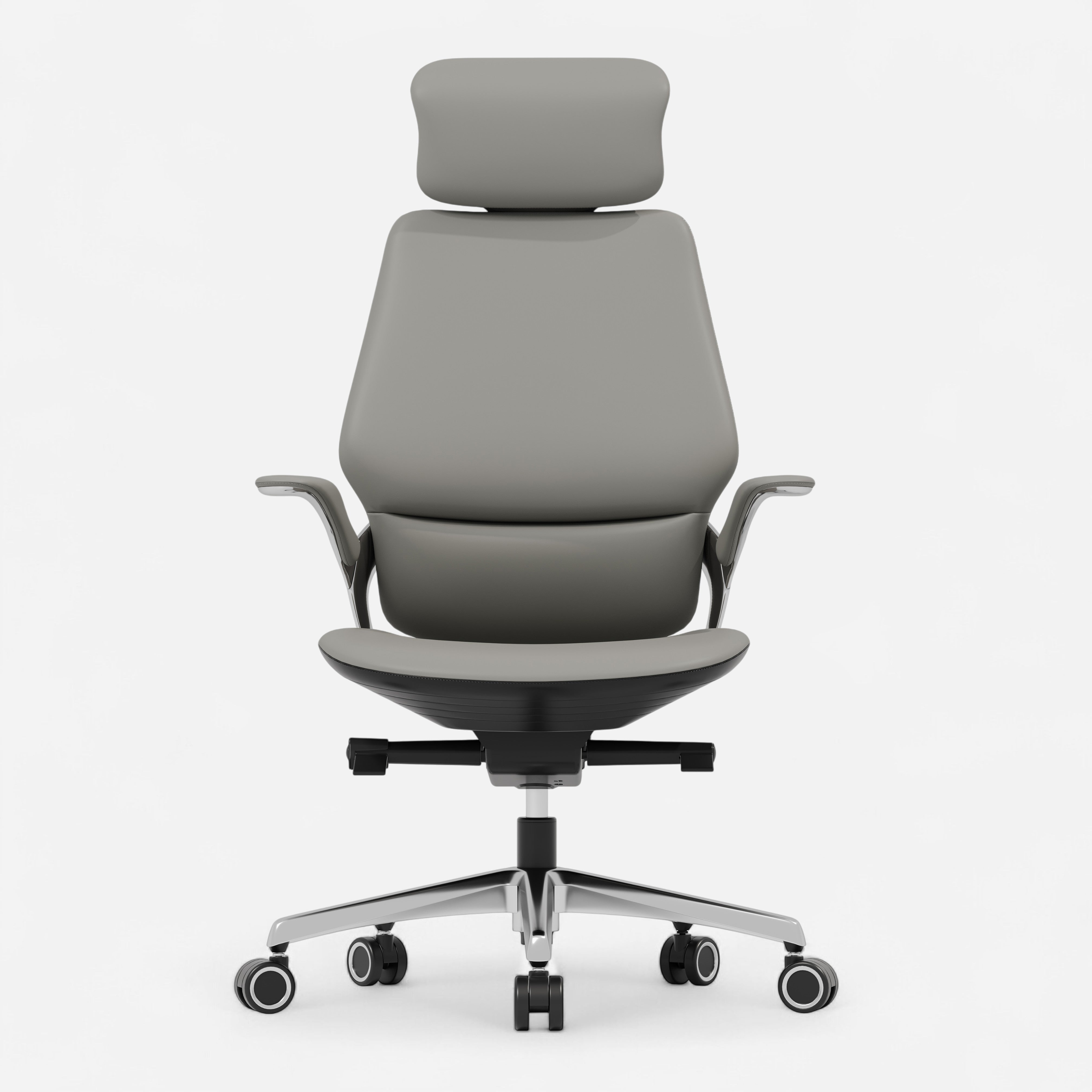 Arezzo Alto Office Chair.