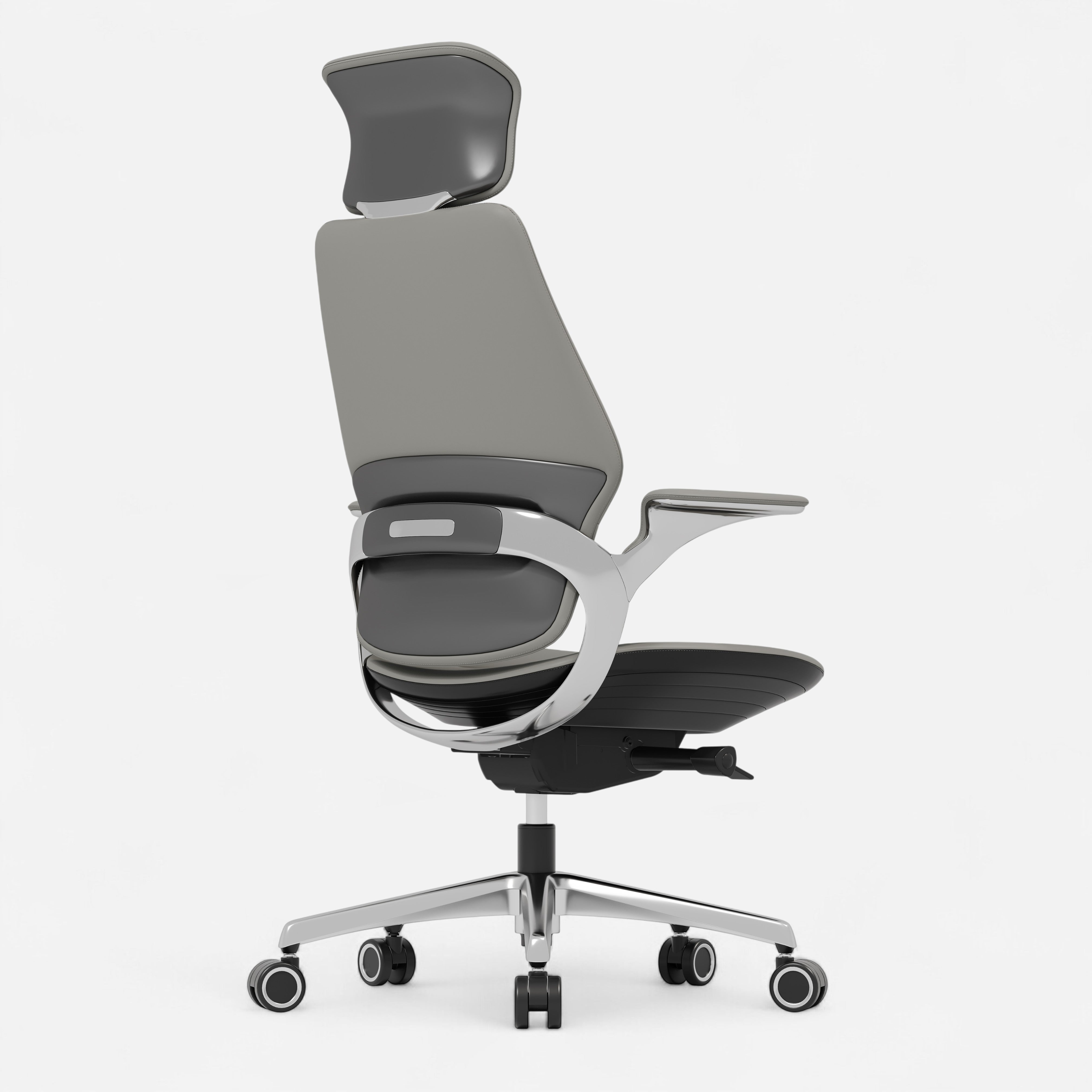 Arezzo Alto Office Chair.
