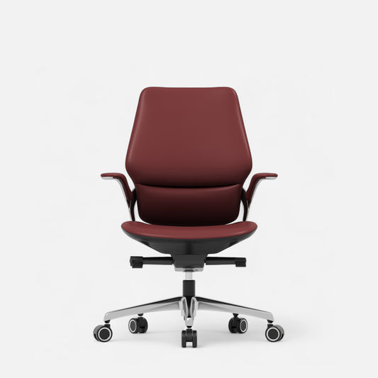 Antigravity™ Managerial Office Chair