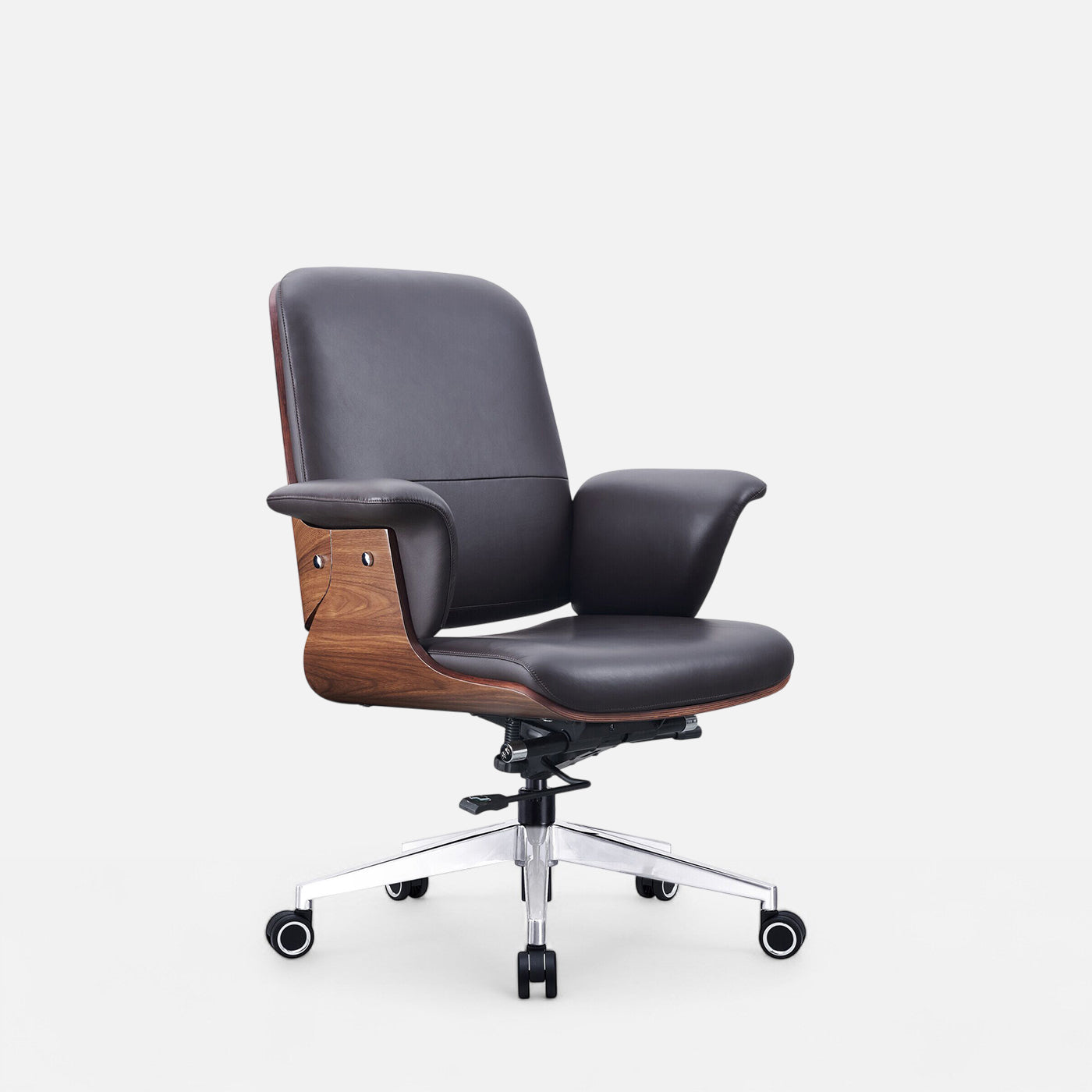 Cadenza Managerial Chair