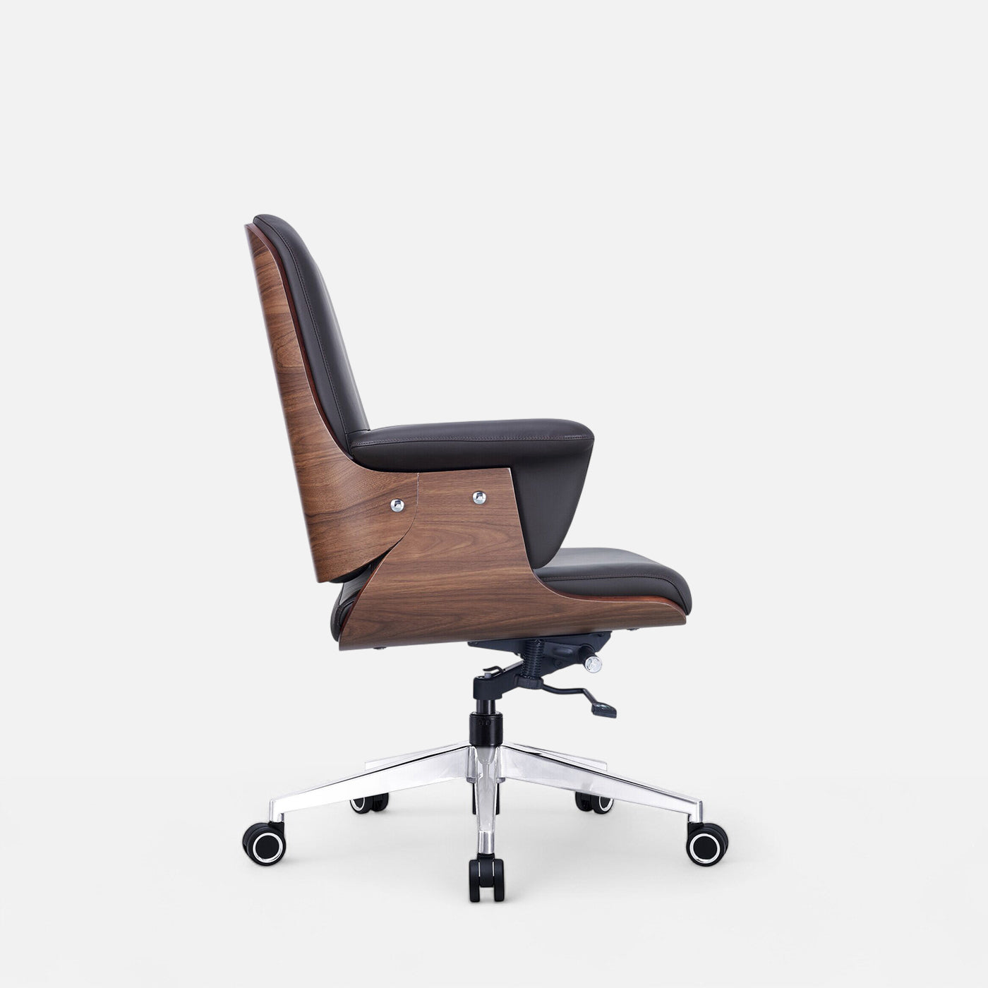 Cadenza Managerial Chair