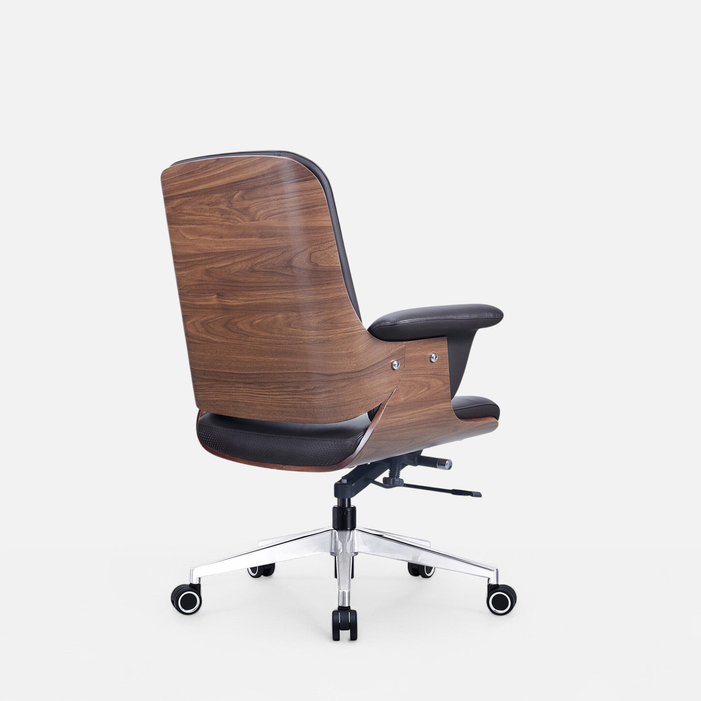 Cadenza Managerial Chair