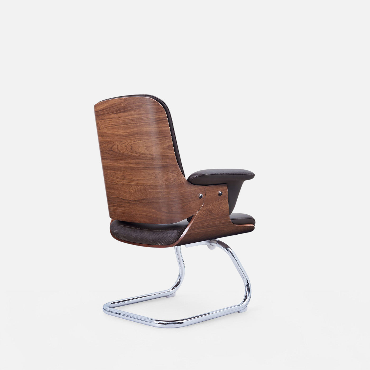 Cadenza Visitor Chair