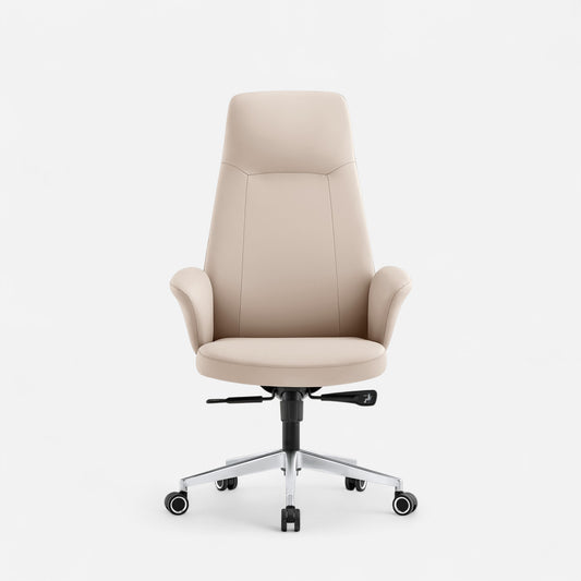 Cavellini Office Chair.