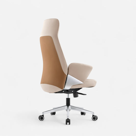 Cavellini Office Chair.