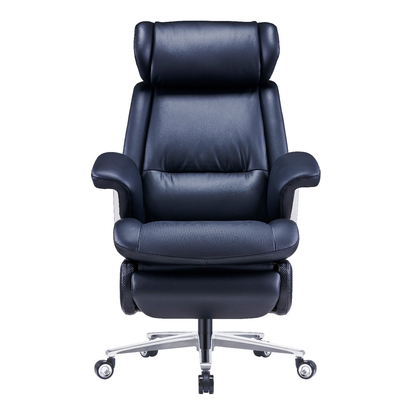 Comandor Prime Chair