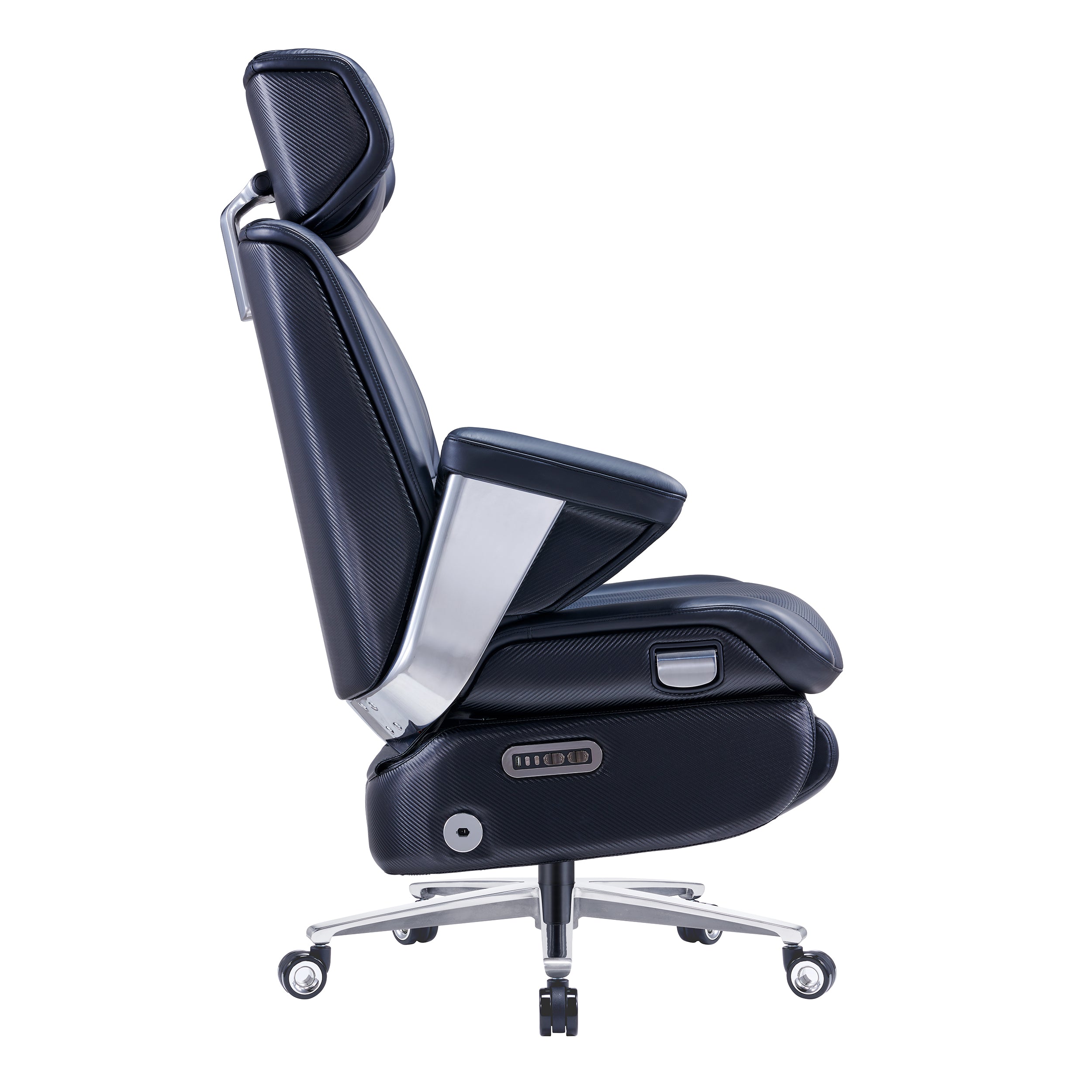 Comandor Prime Chair