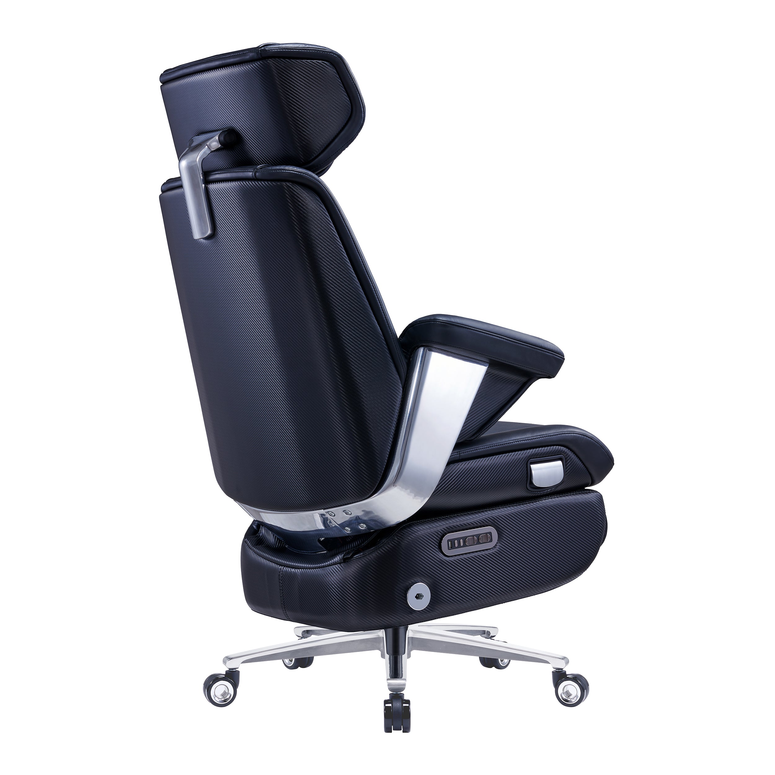 Comandor Prime Chair