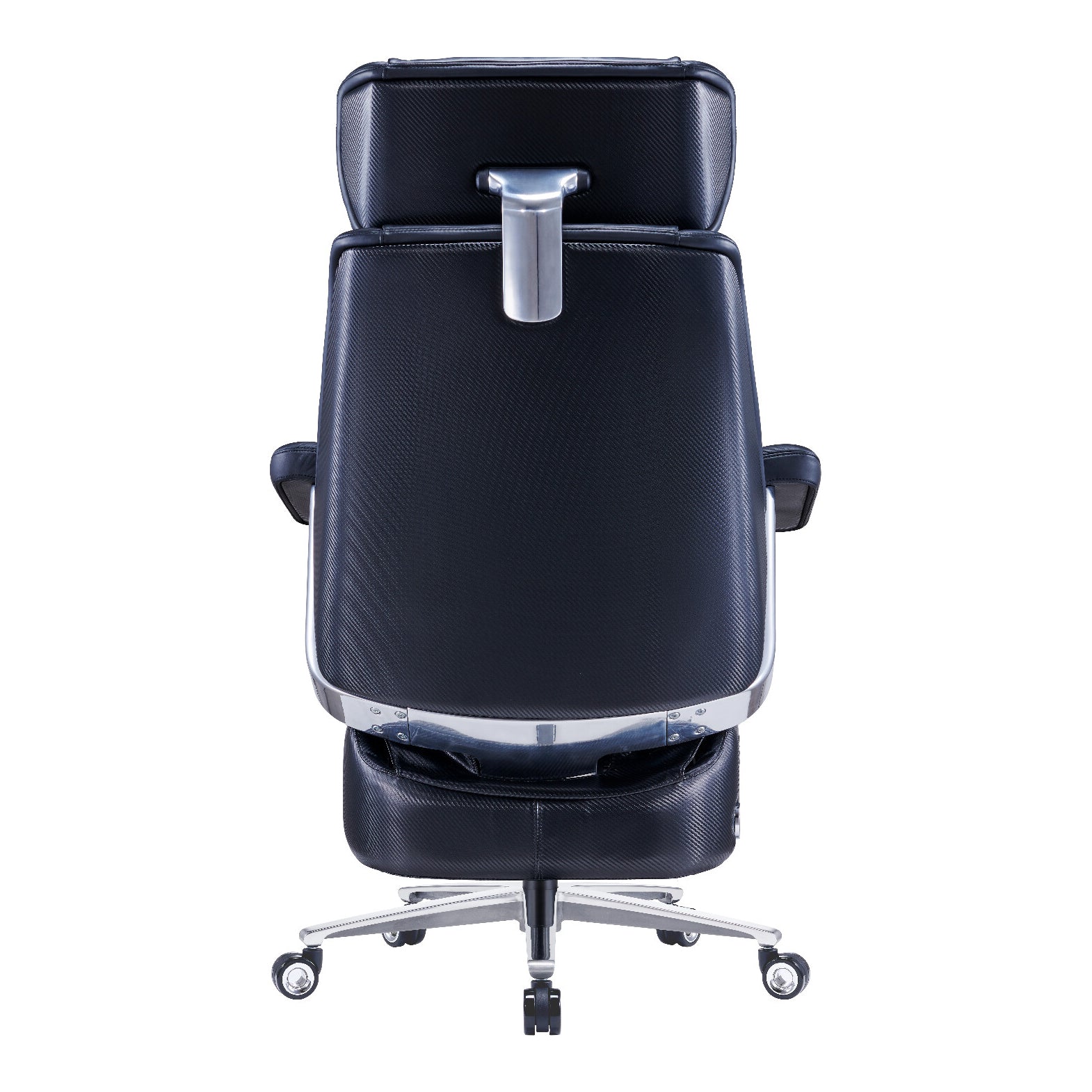 Comandor Prime Chair