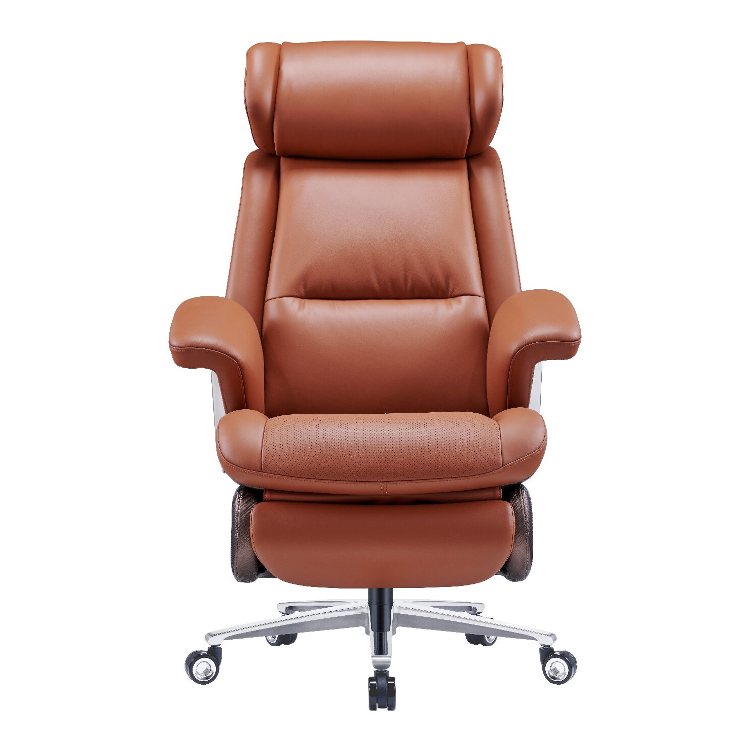 Comandor Prime Chair