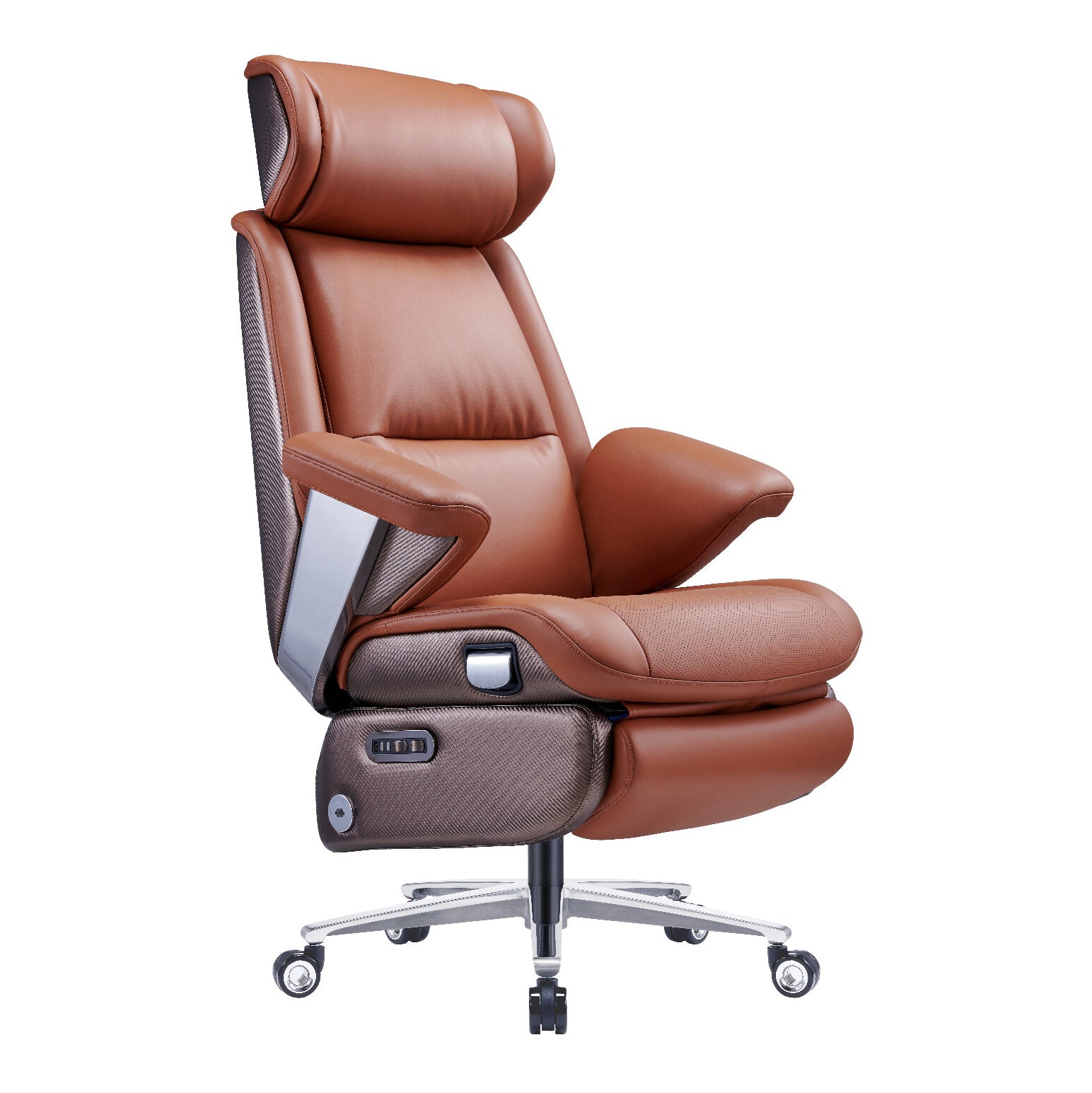 Comandor Prime Chair