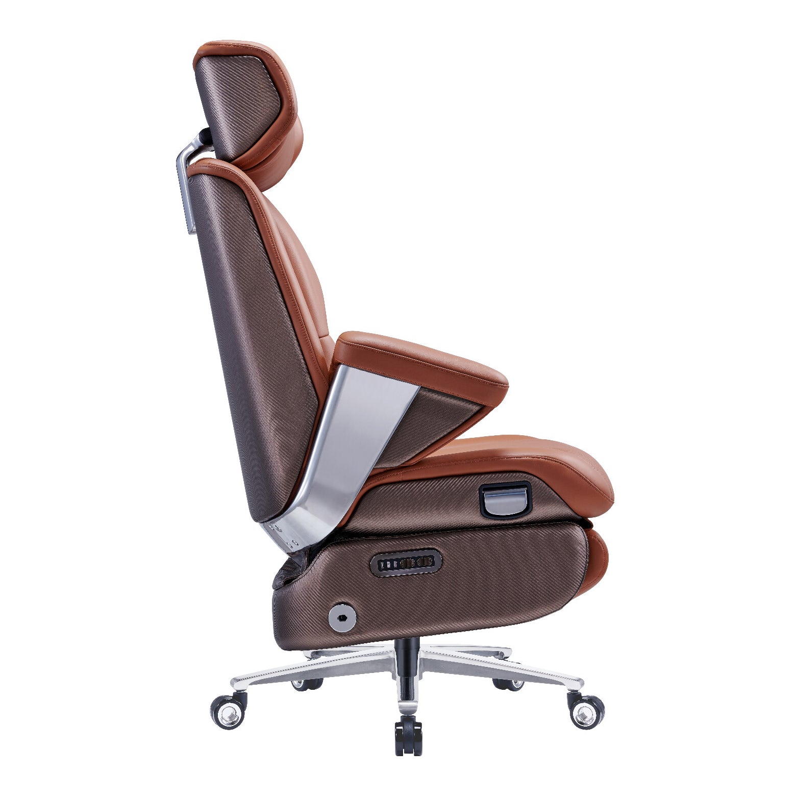 Comandor Prime Chair