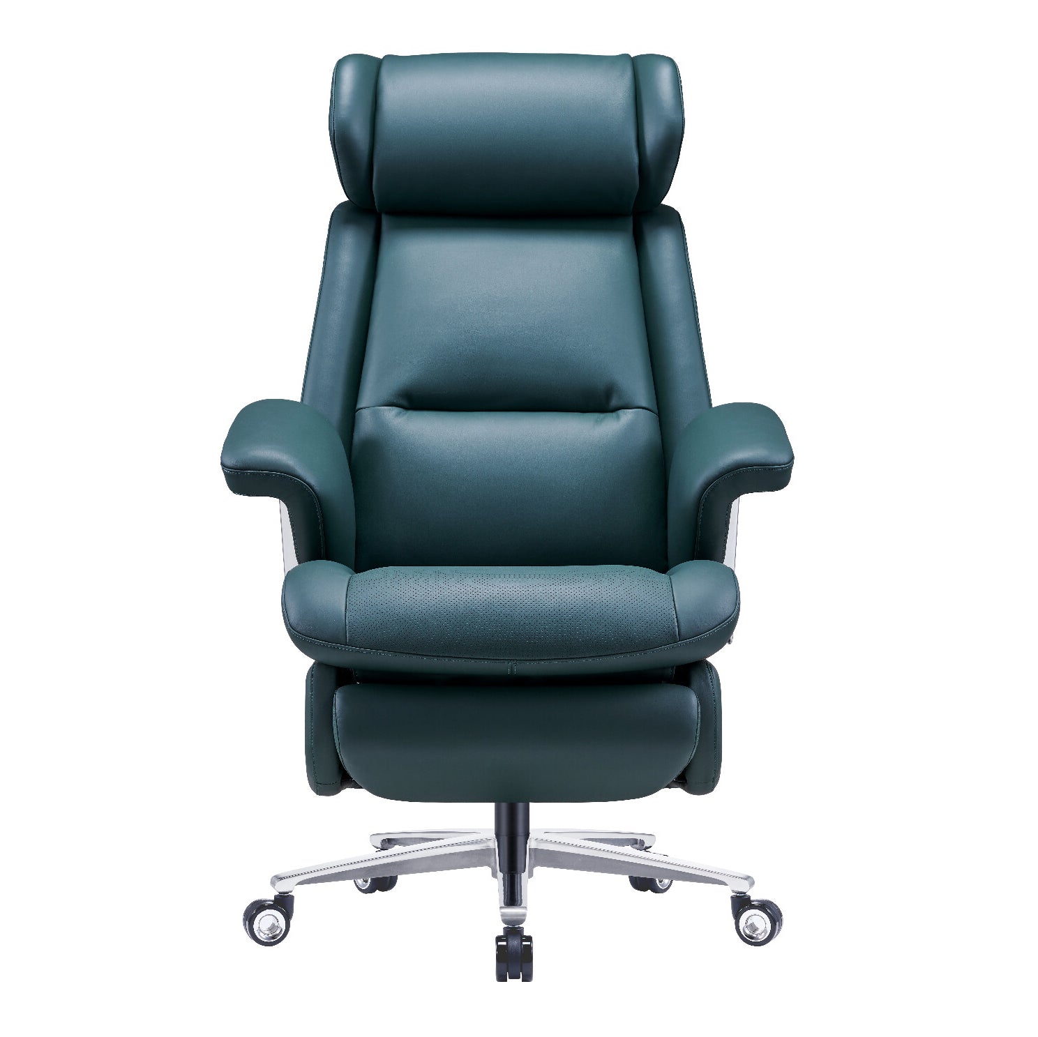 Comandor Prime Chair