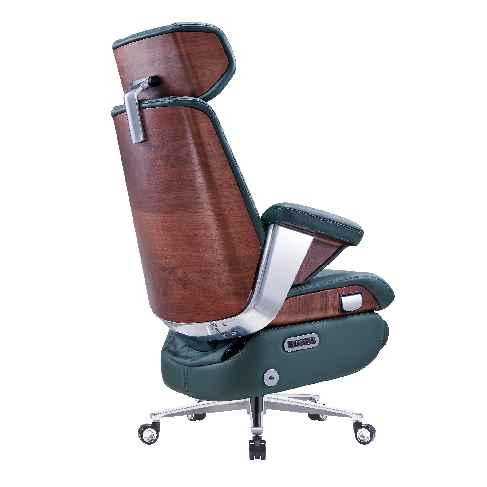 Comandor Prime Chair
