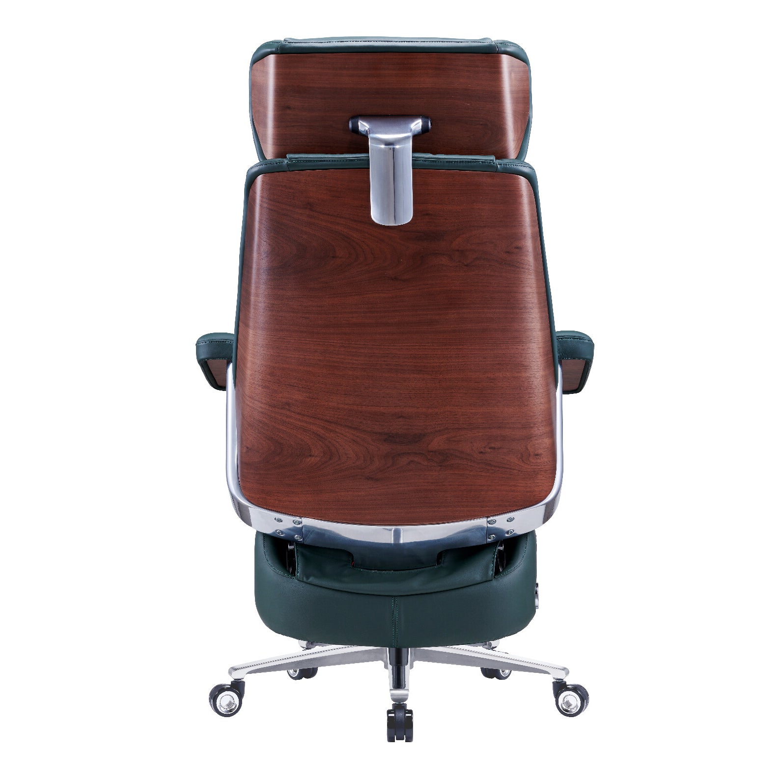 Comandor Prime Chair