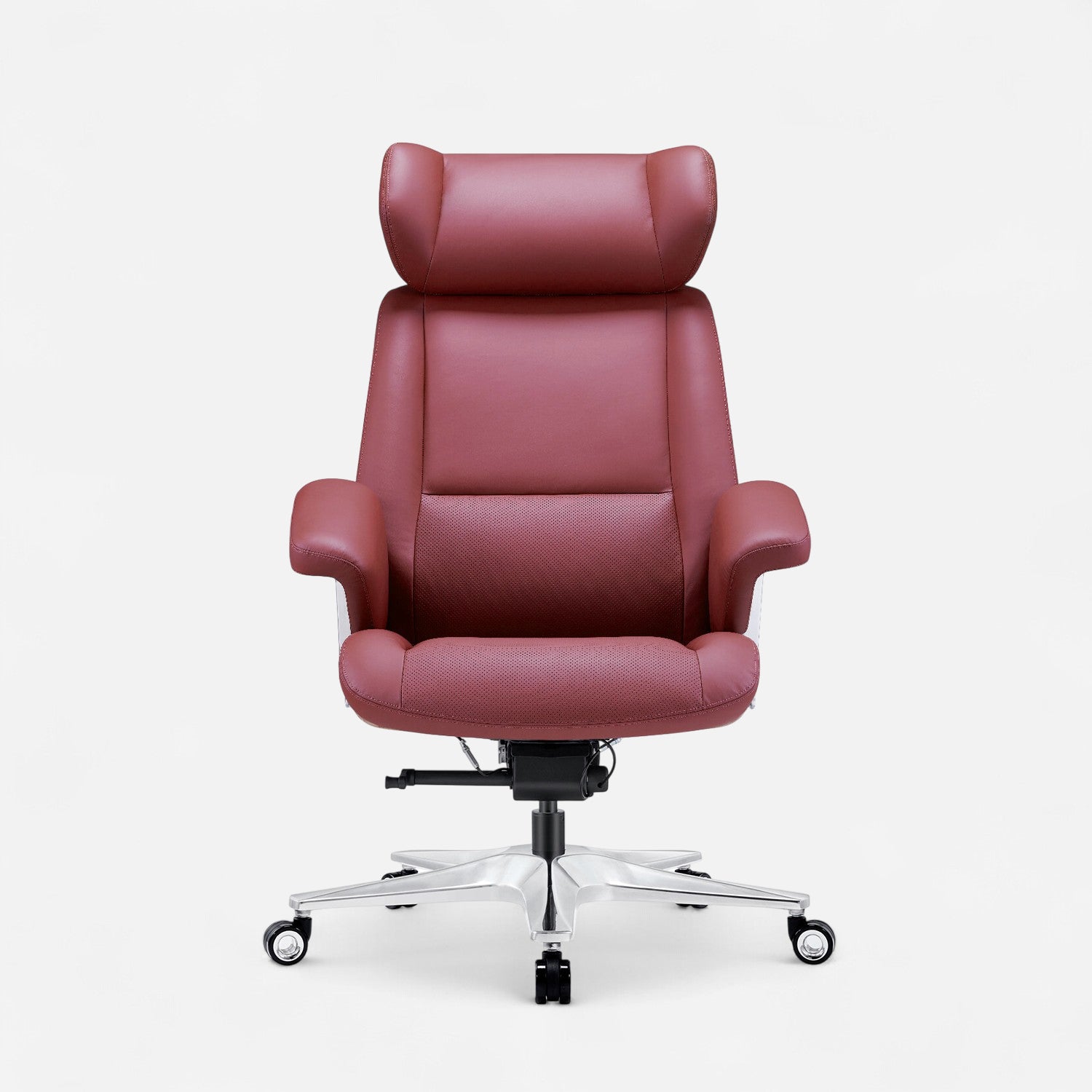 Comandor Office Chair.