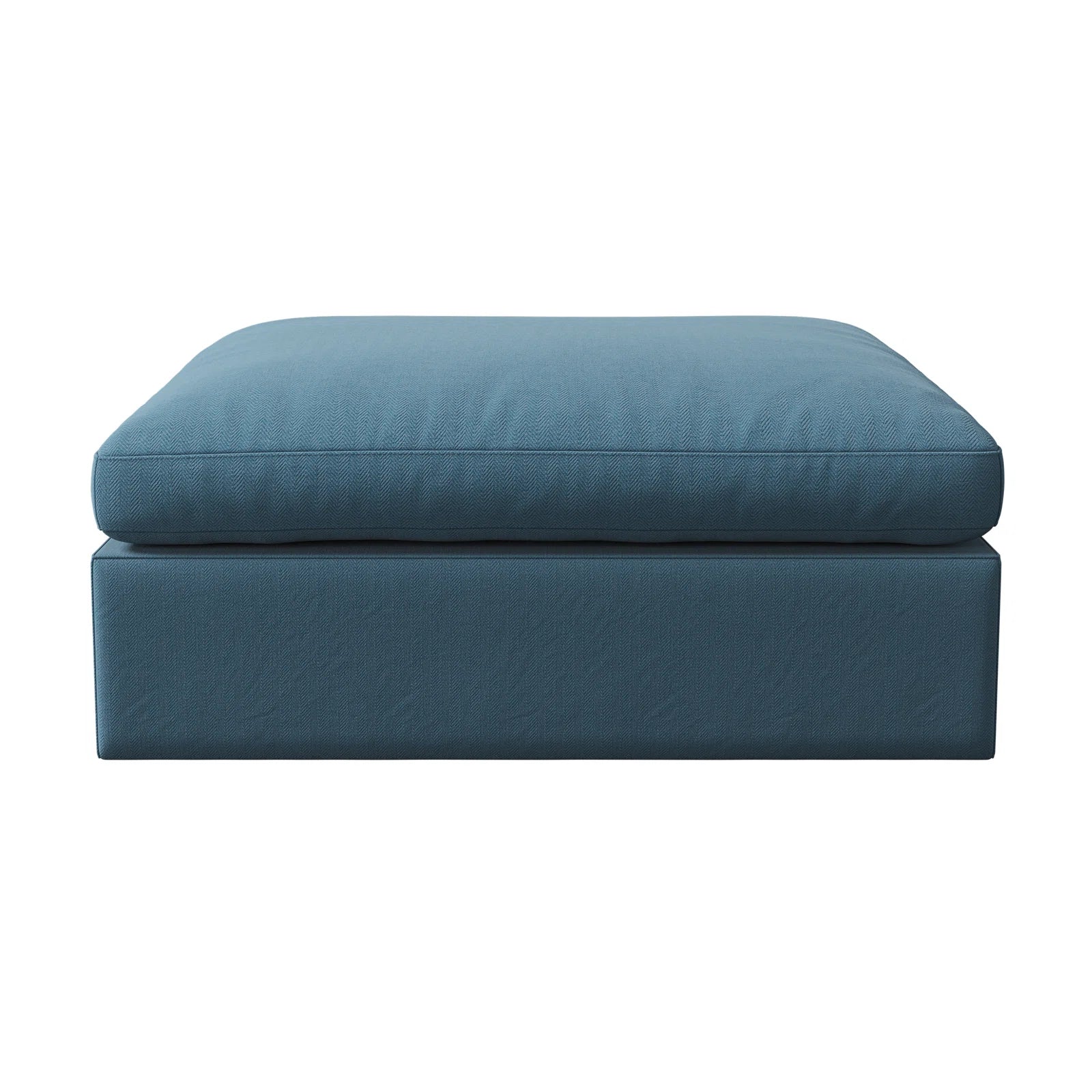 #color_Blue Cotton Blend