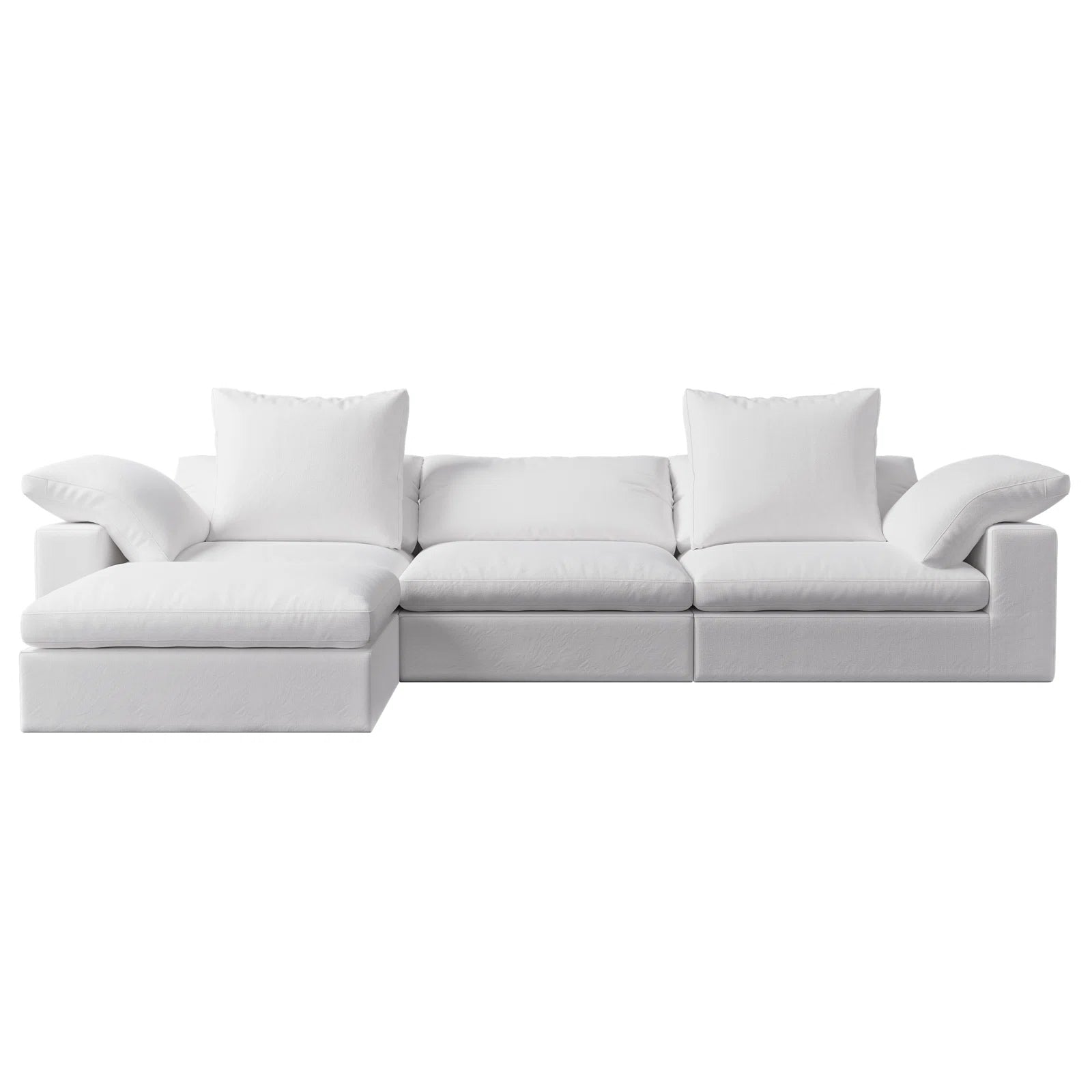 #color_White Cotton Blend