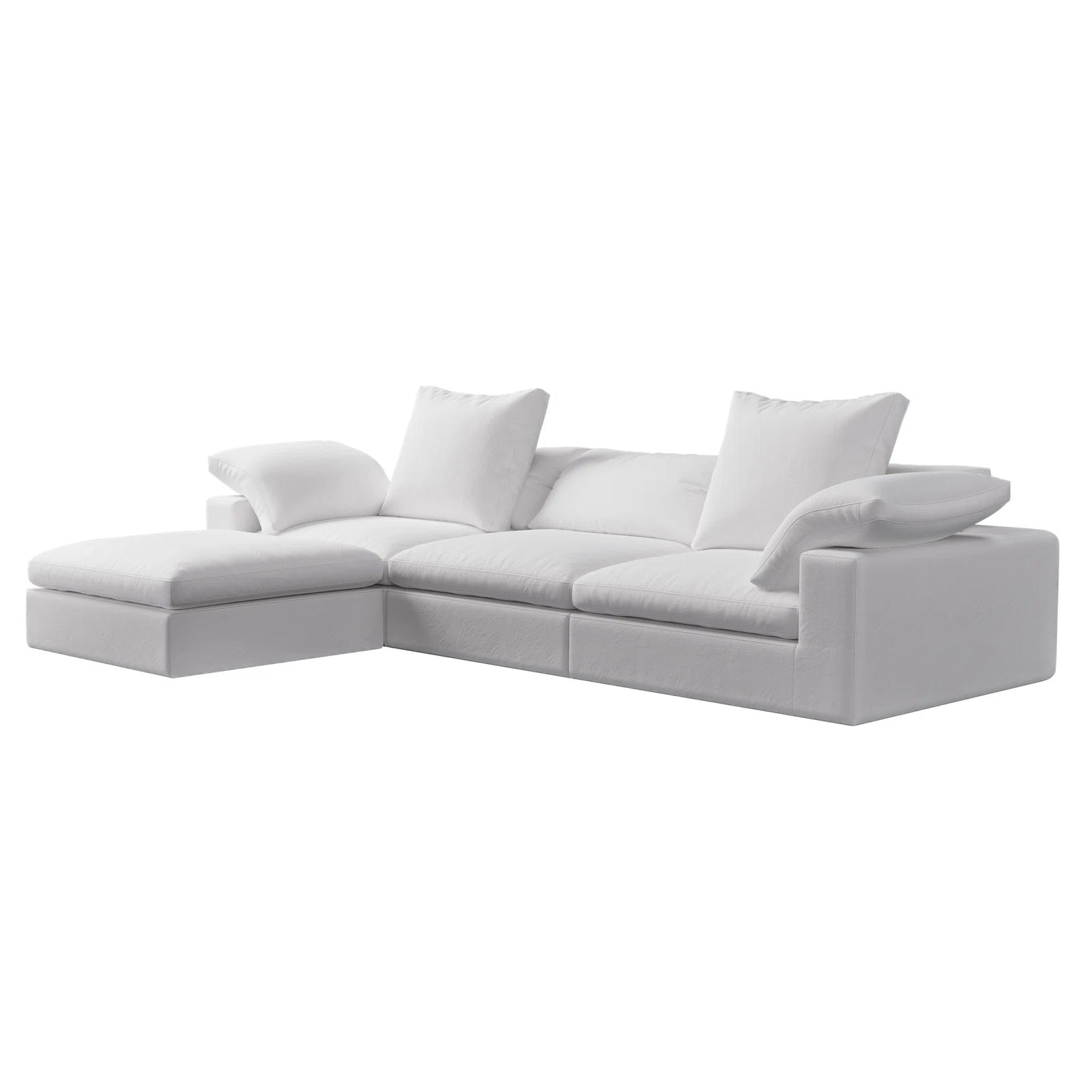 #color_White Cotton Blend