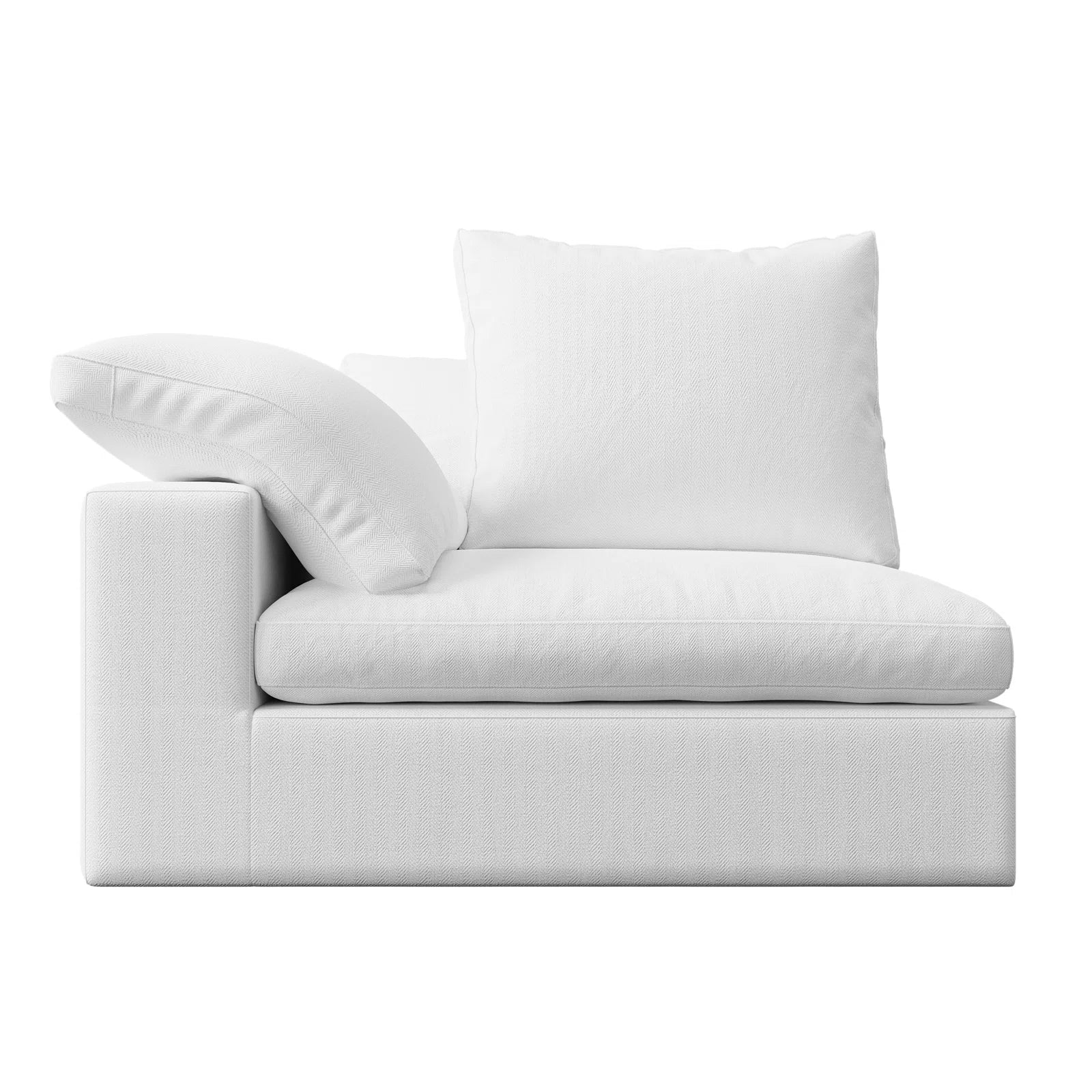 #color_White Cotton Blend