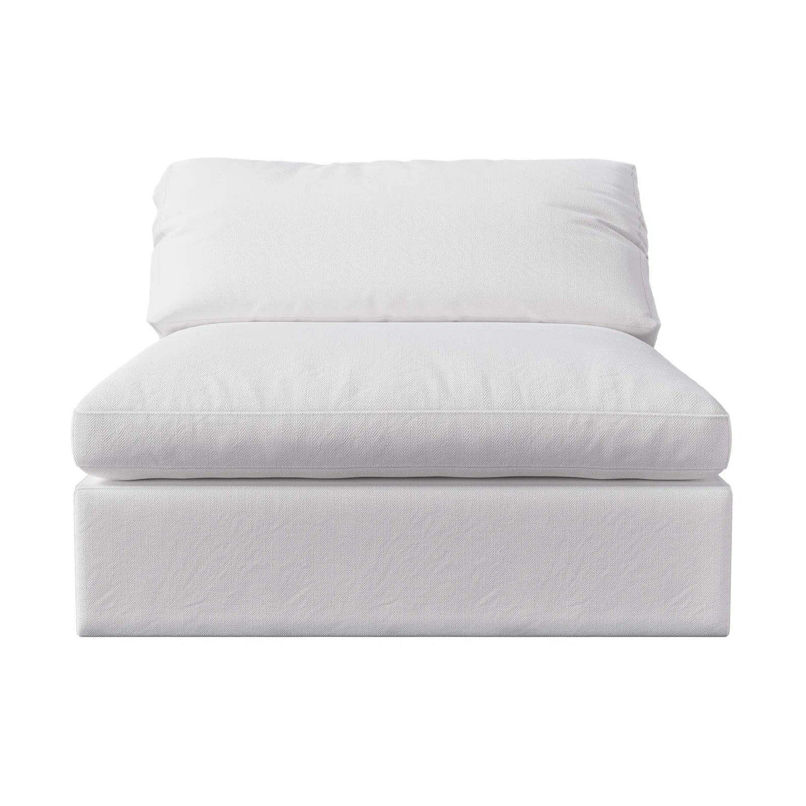 #color_White Cotton Blend