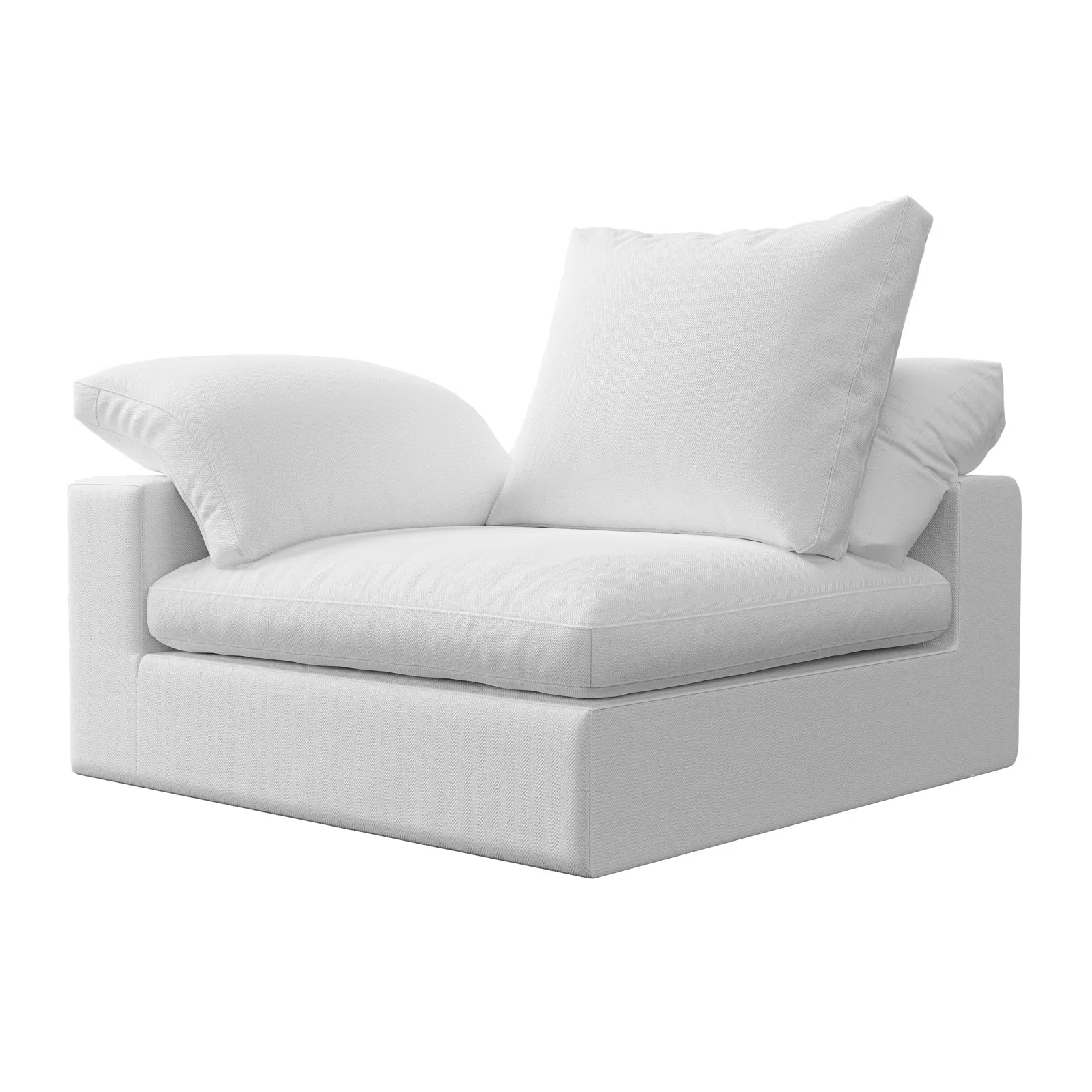 #color_White Cotton Blend