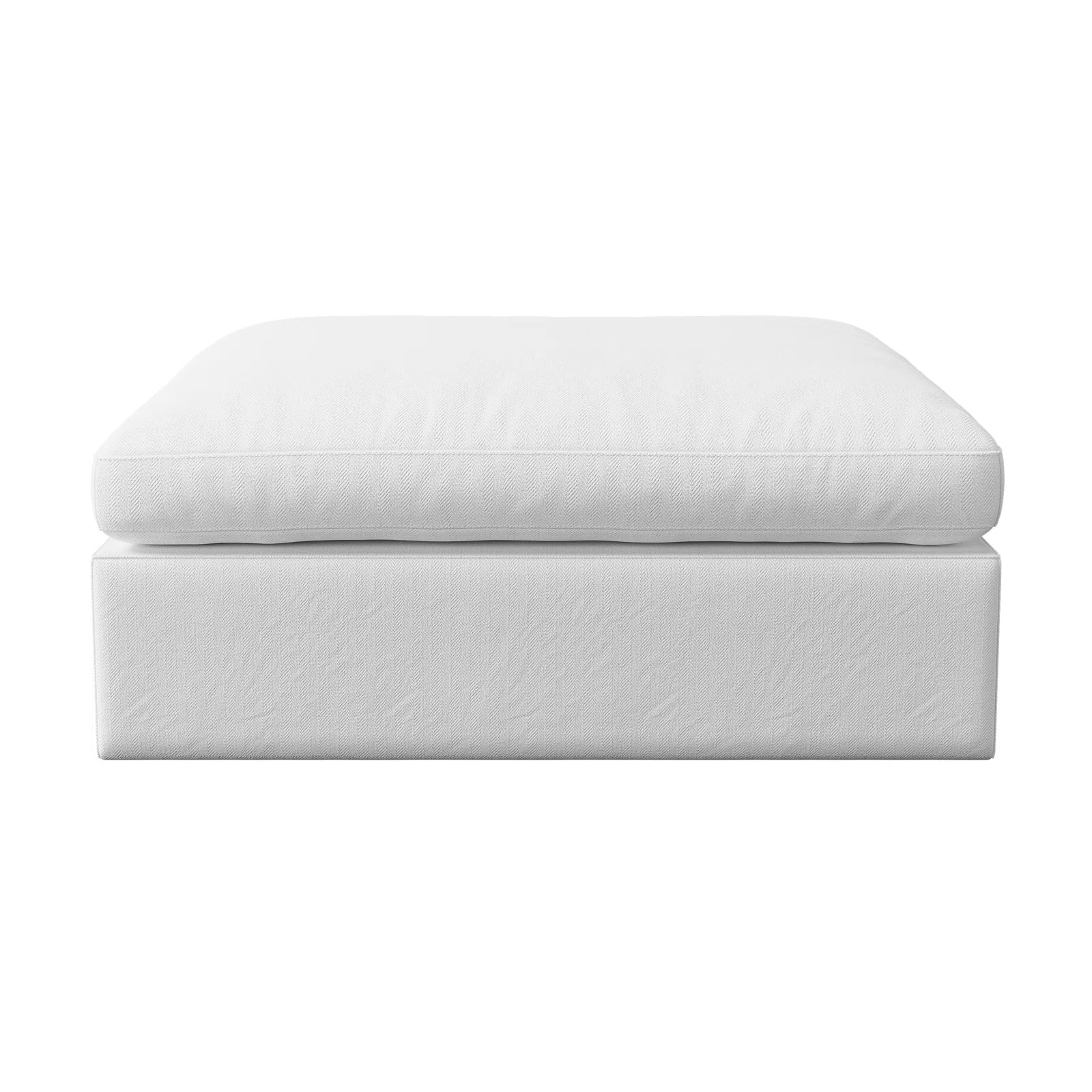 #color_White Cotton Blend