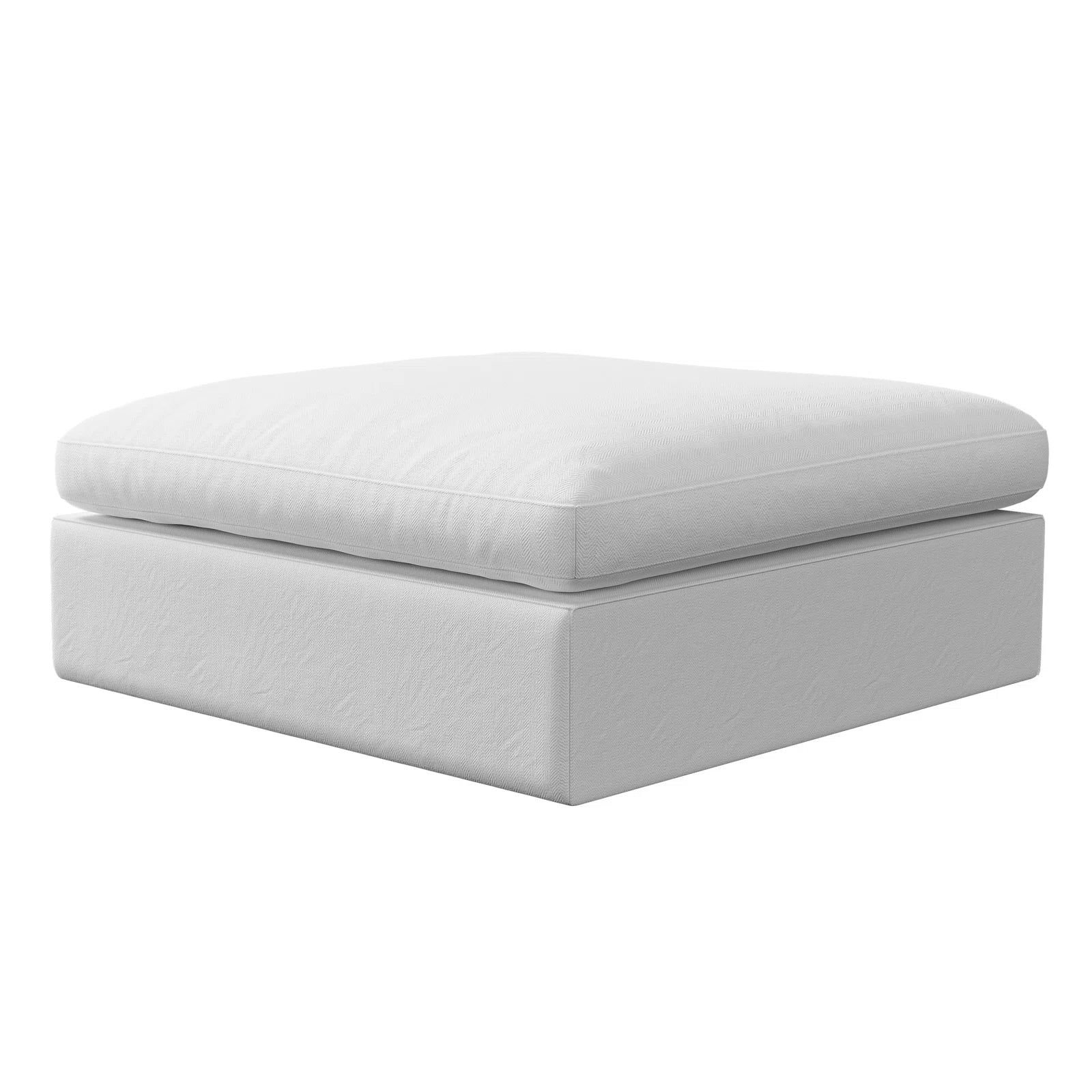 #color_White Cotton Blend