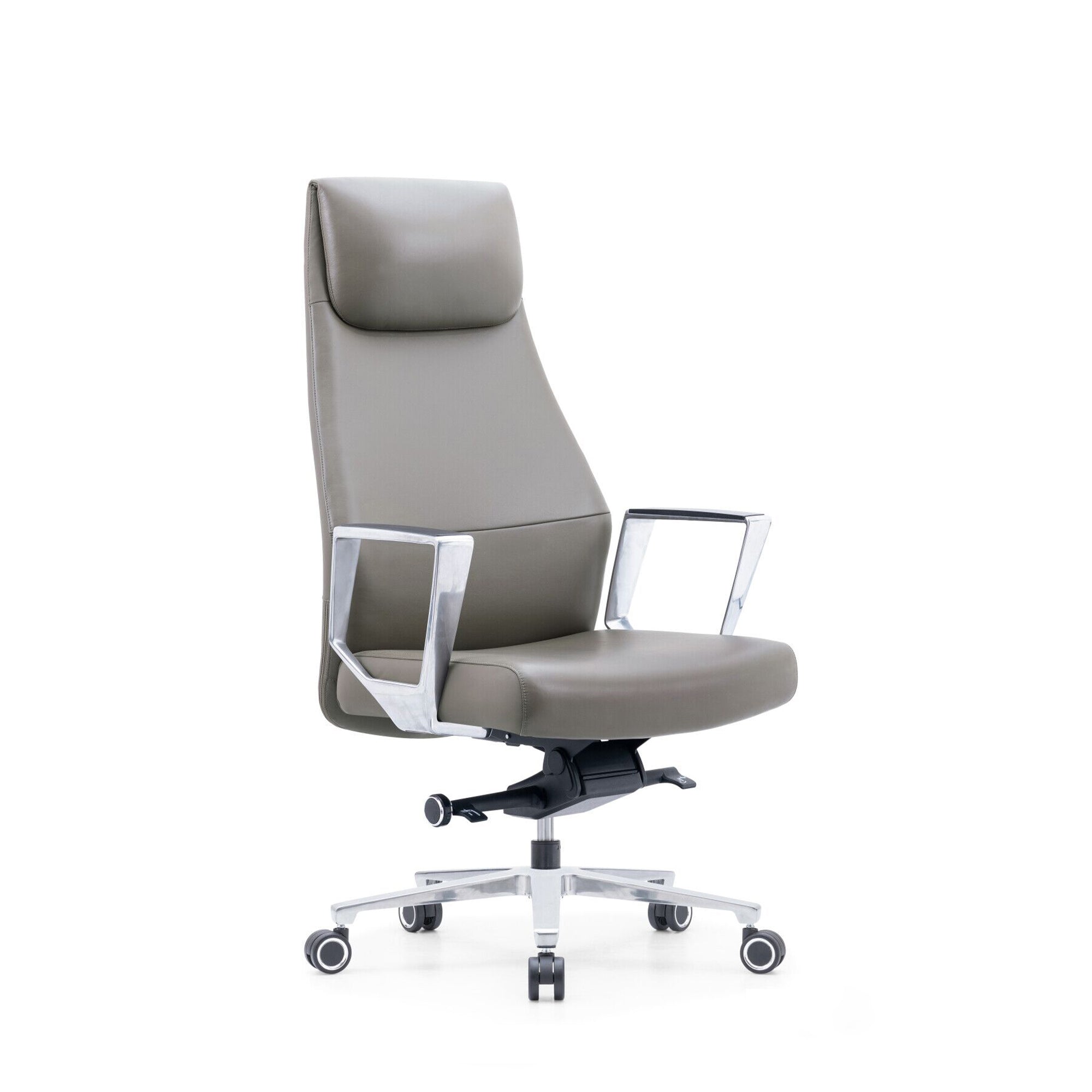 Lunesso Office Chair
