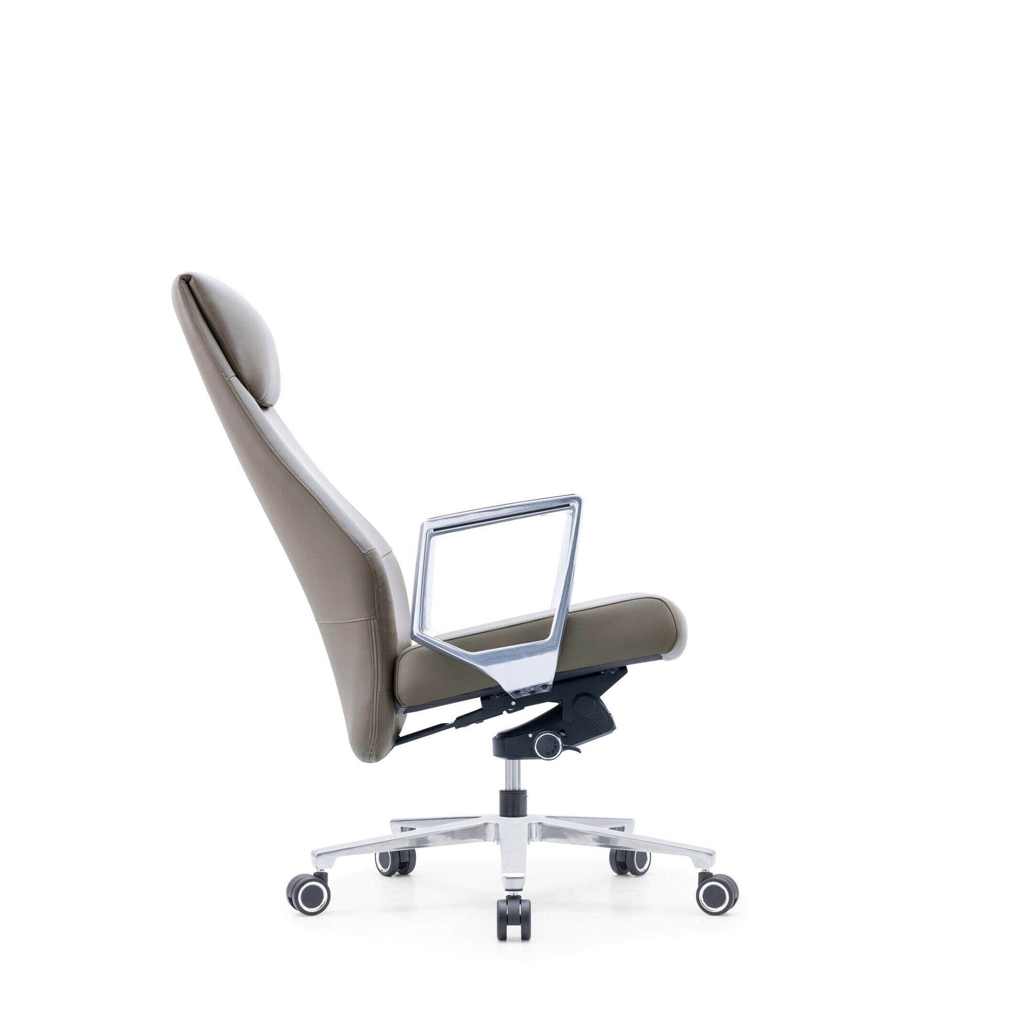 Lunesso Office Chair