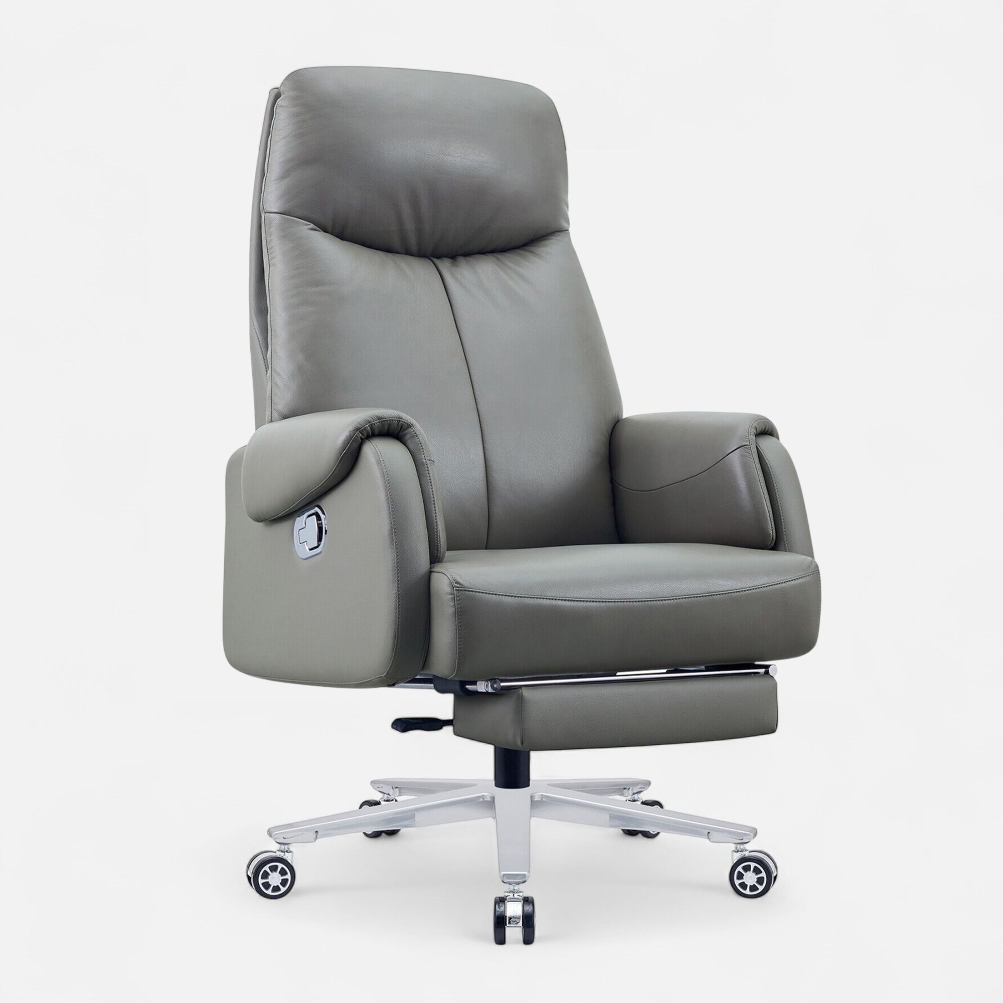 Marenzo Office Chair