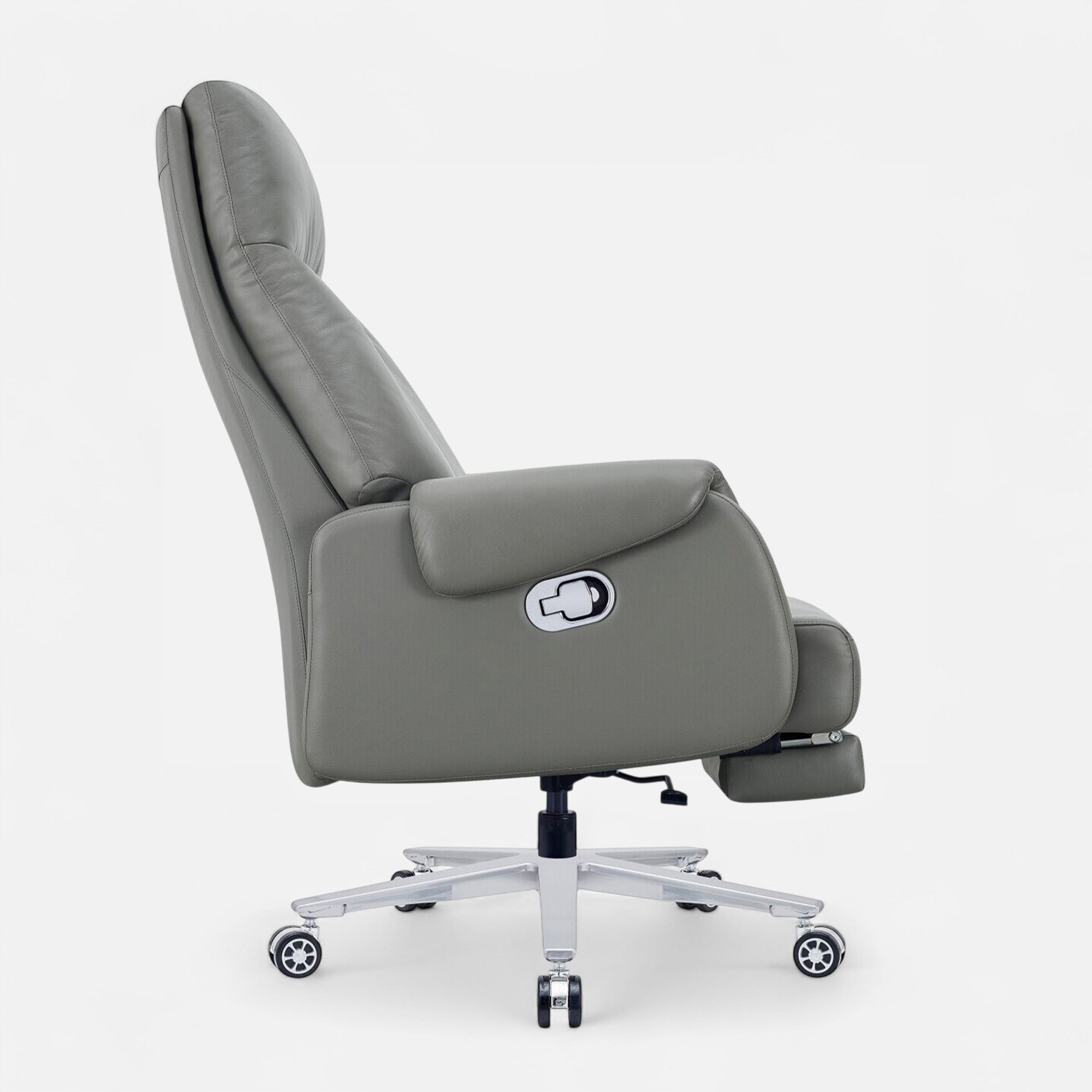 Marenzo Office Chair