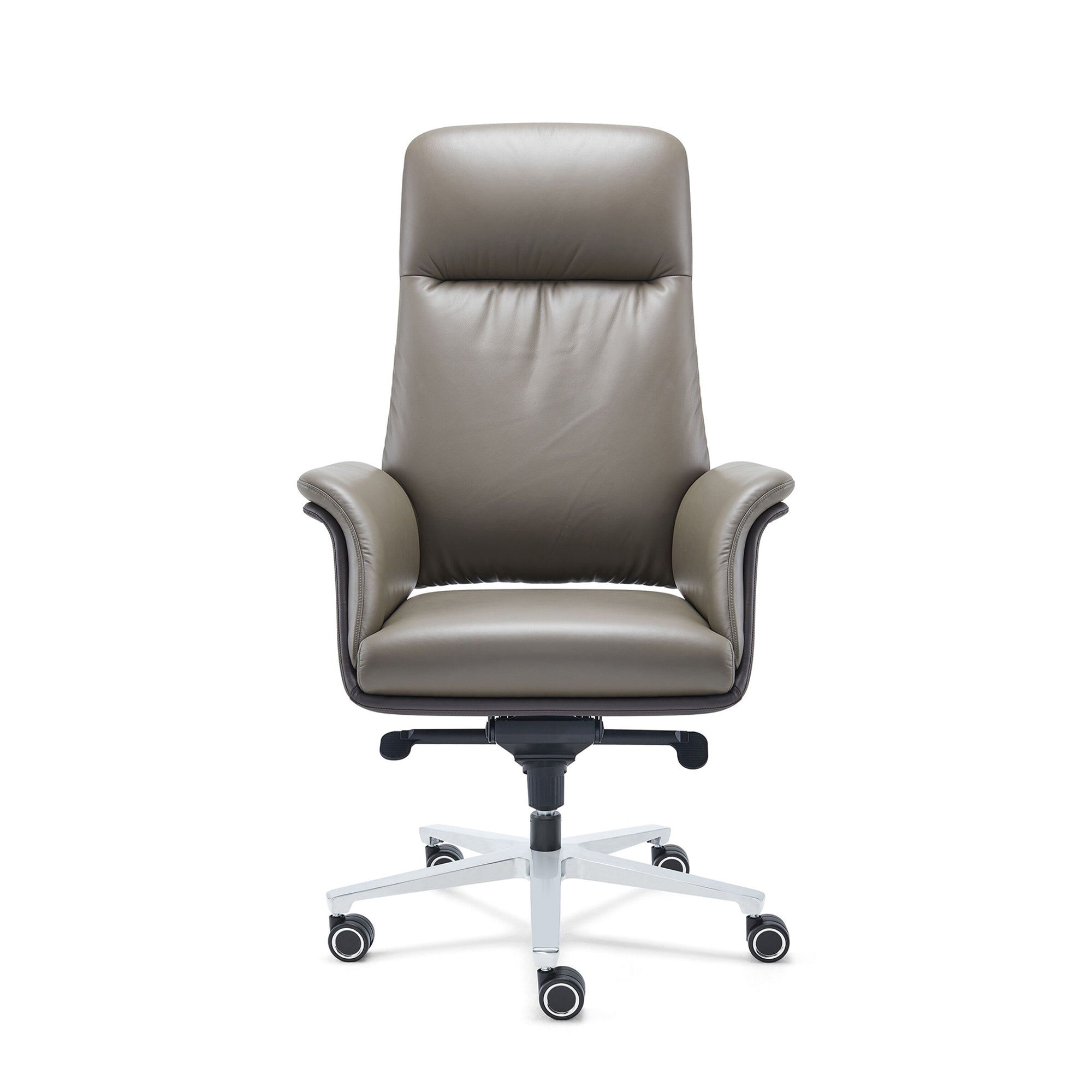 Novrezza Office Chair