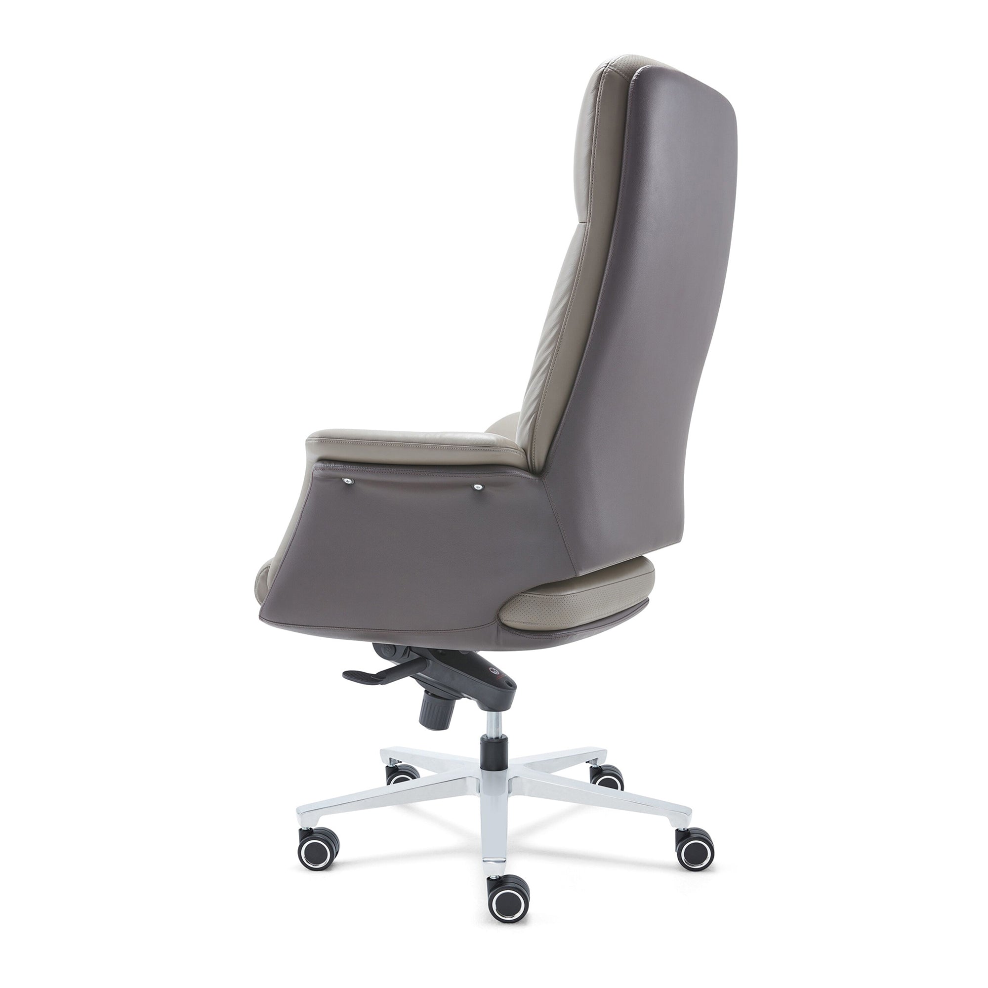 Novrezza Office Chair