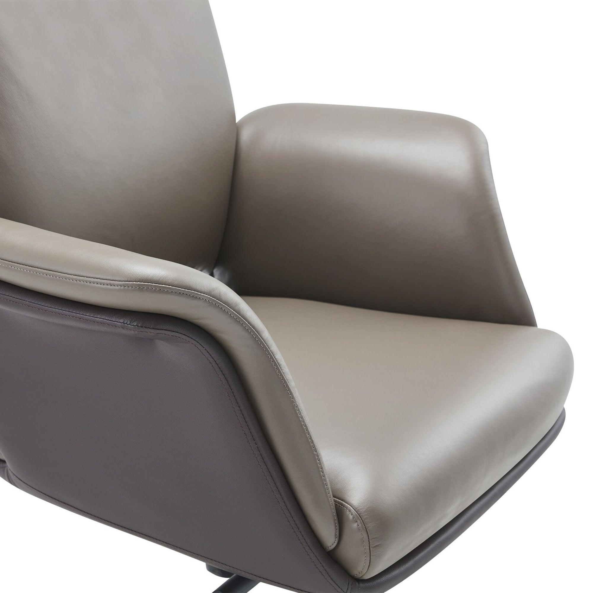Novrezza Office Chair