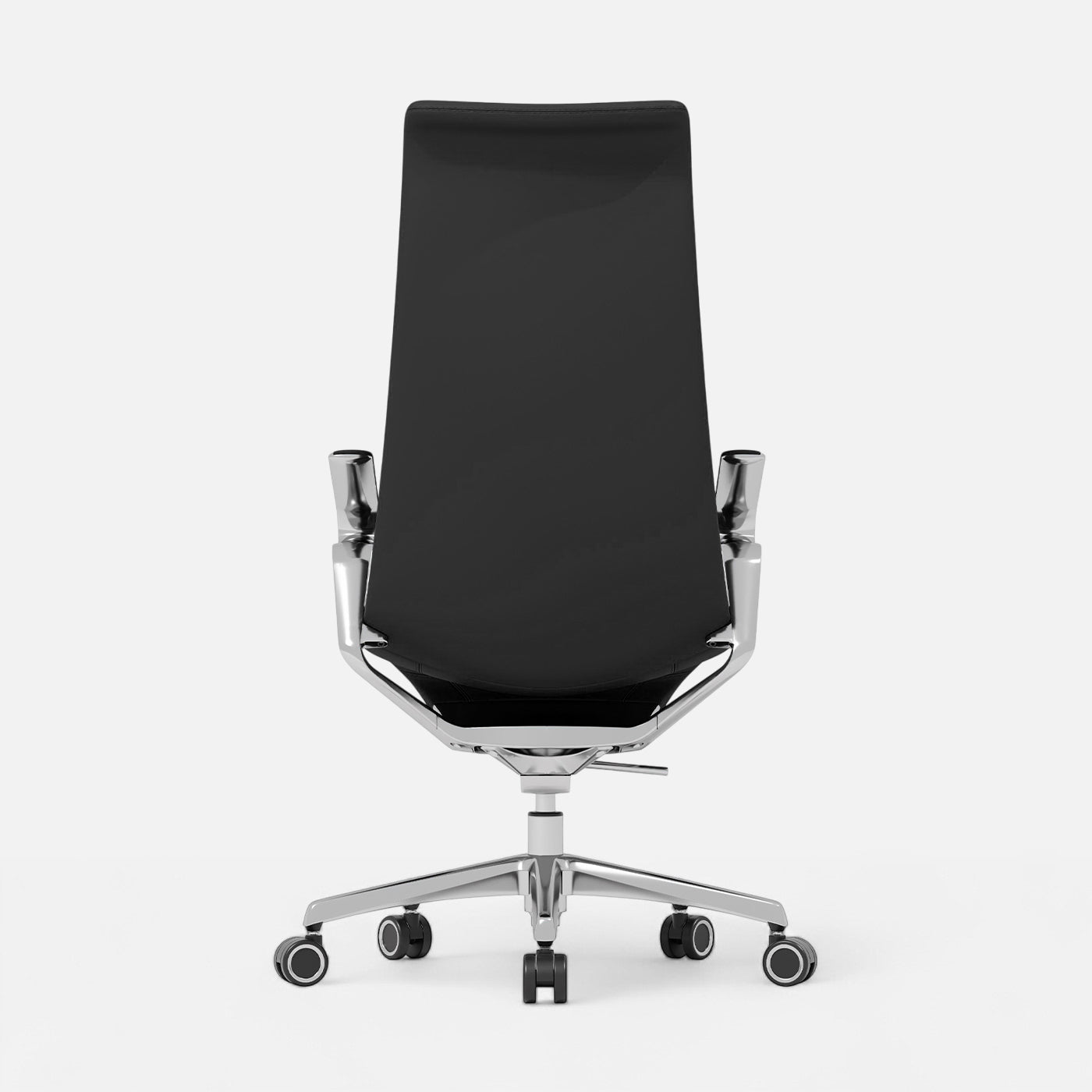 Vertex Office Chair