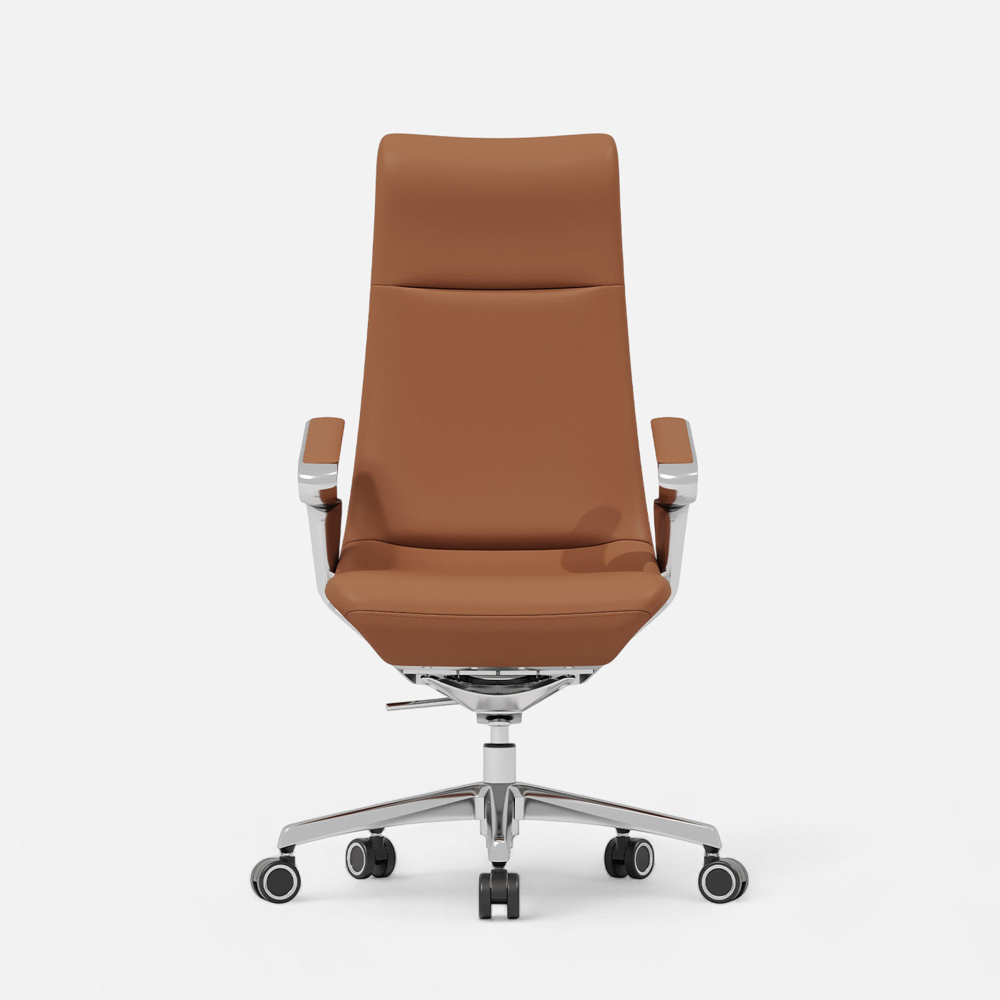 Vertex Office Chair