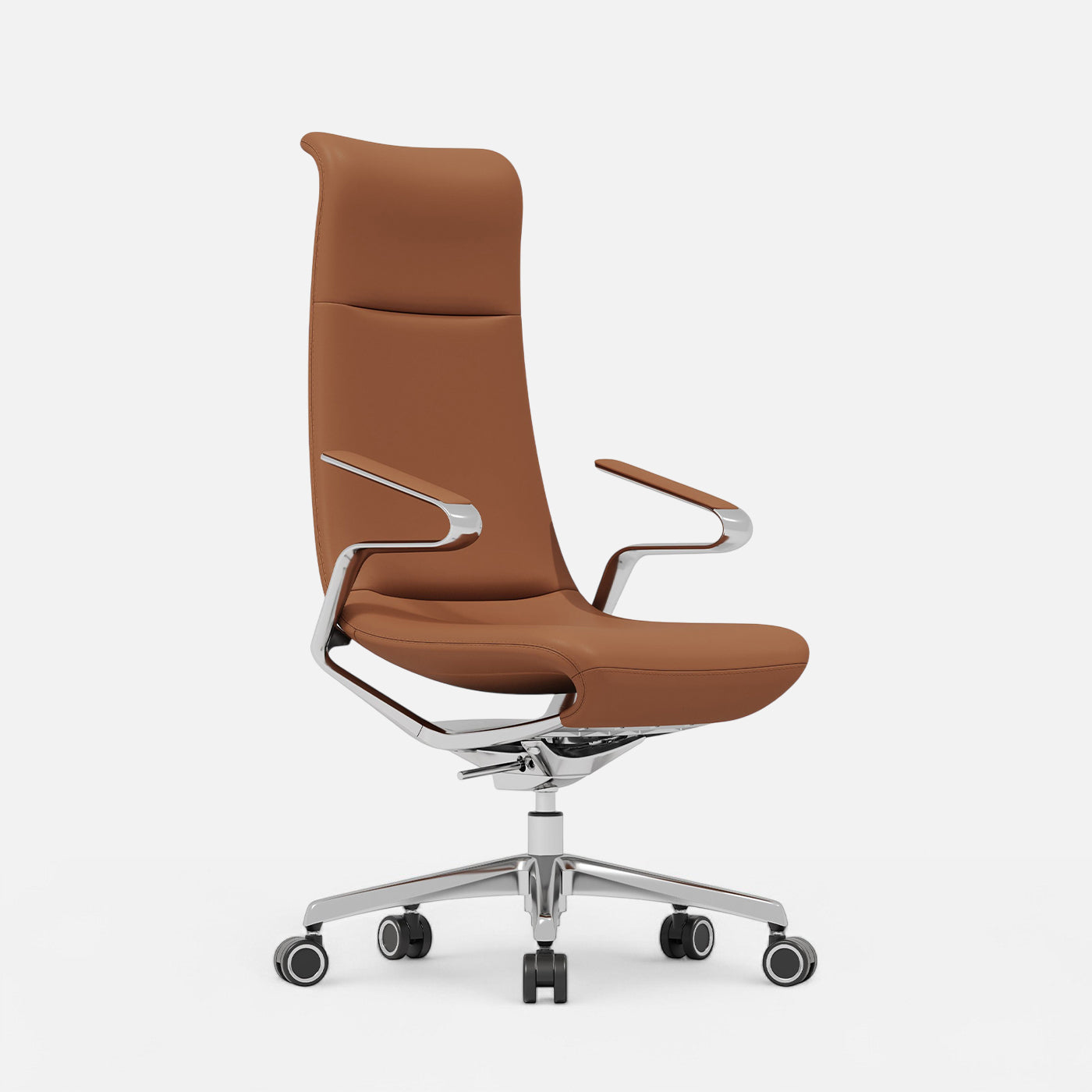 Vertex Office Chair