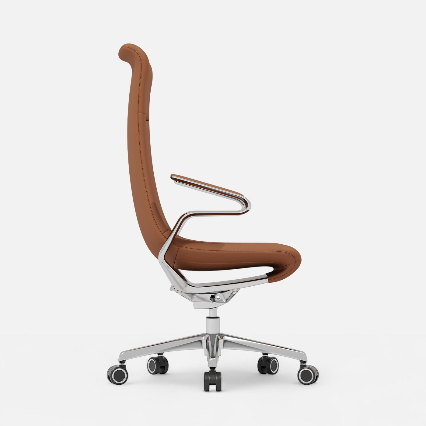 Vertex Office Chair