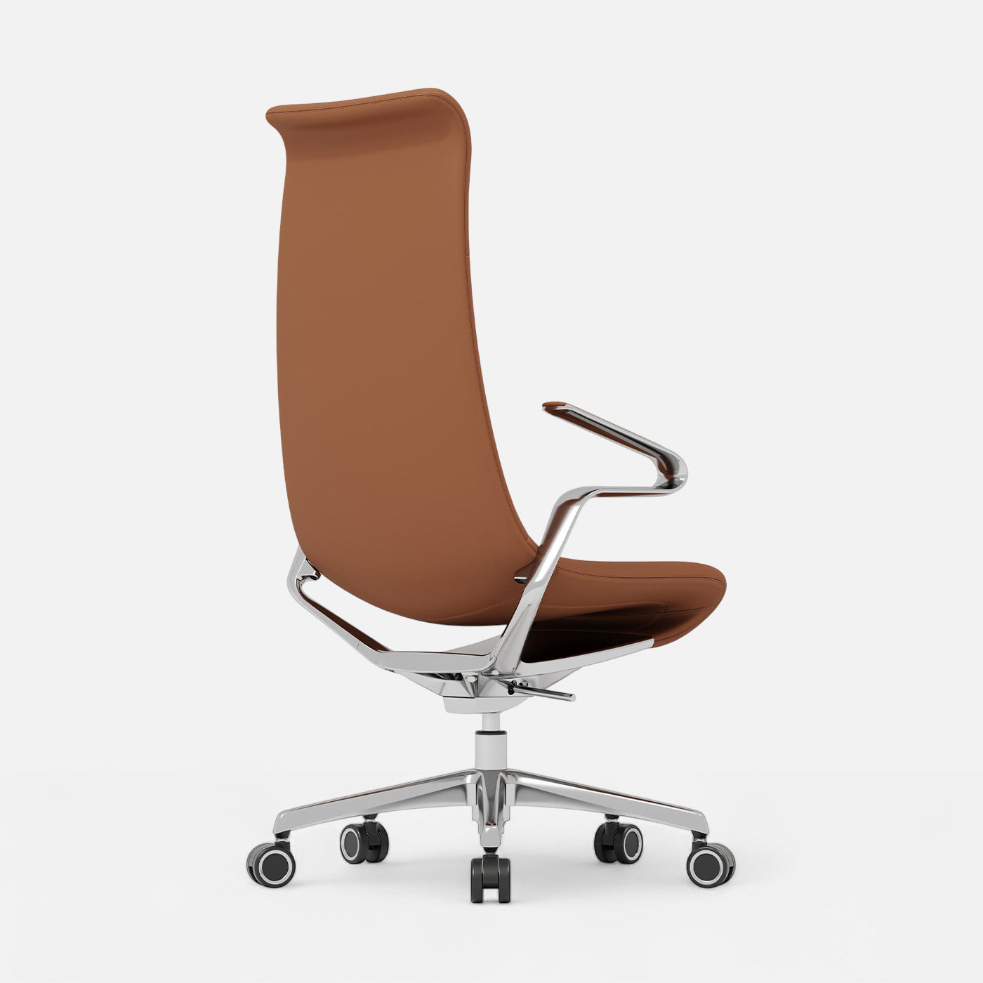 Vertex Office Chair