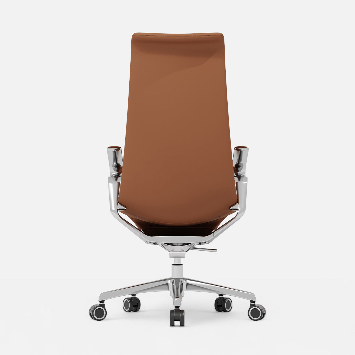 Vertex Office Chair